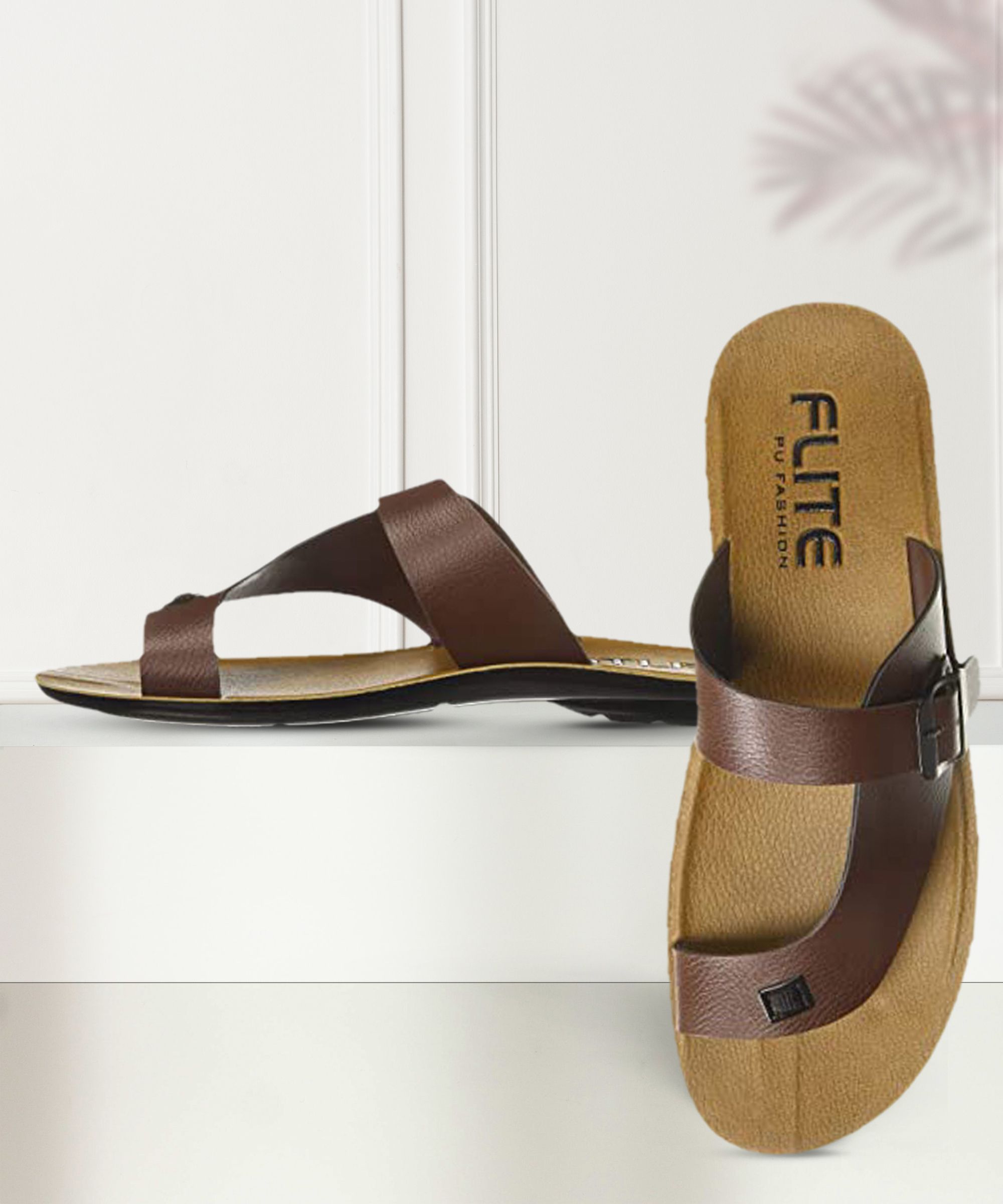 flite Men Slippers-picture-25