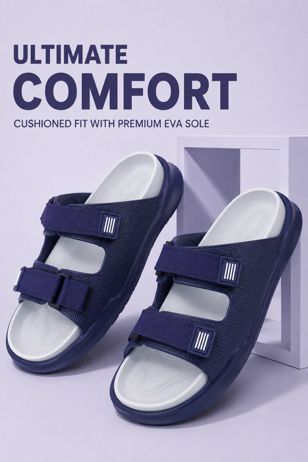 nobelite Men Slippers-picture-33