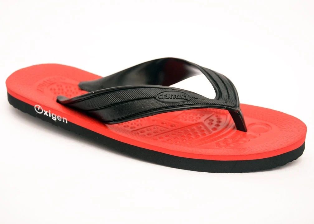 century Men Slippers-picture-24