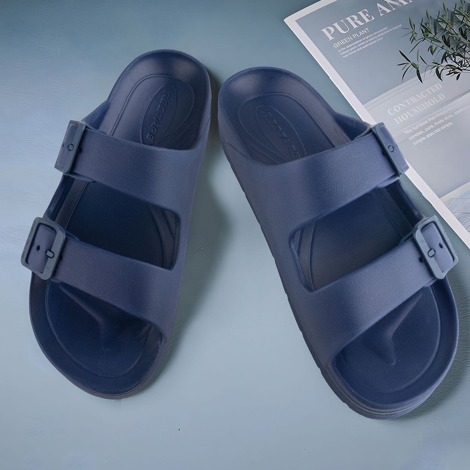 Men Slides-image-11