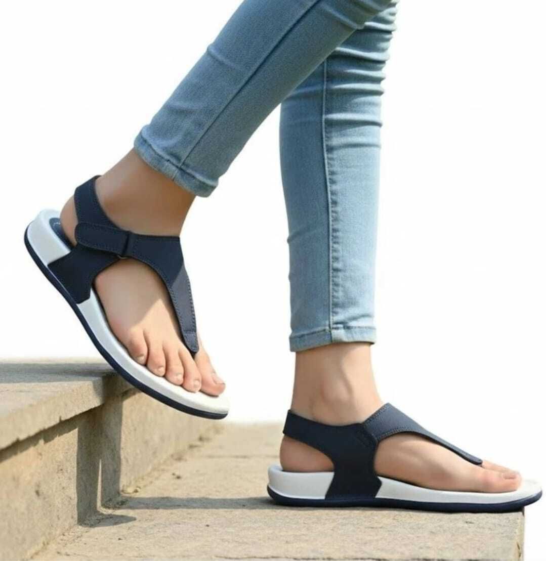 vedaham Women Slippers-picture-12