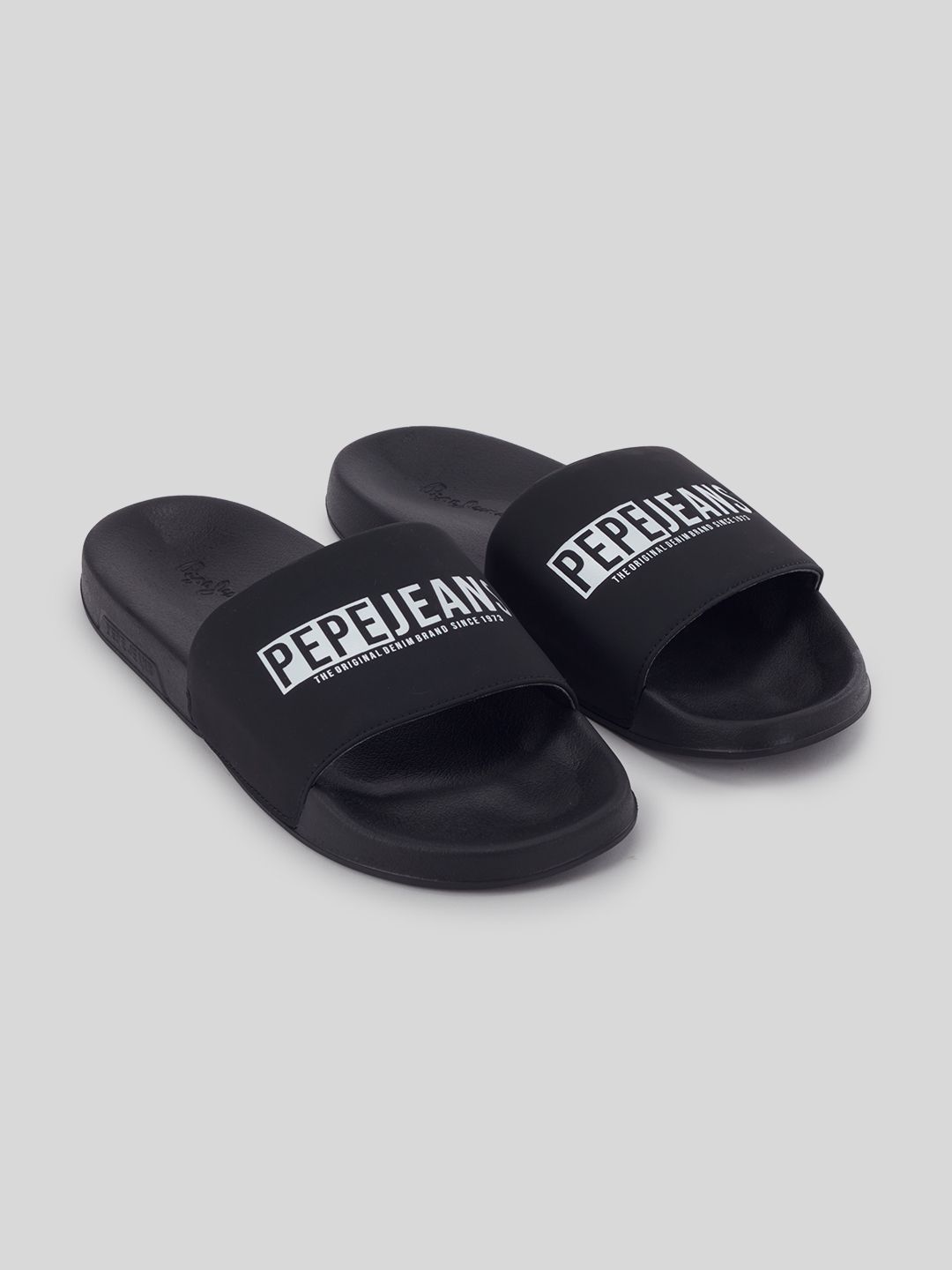 pepe jeans Men Slides-picture-28