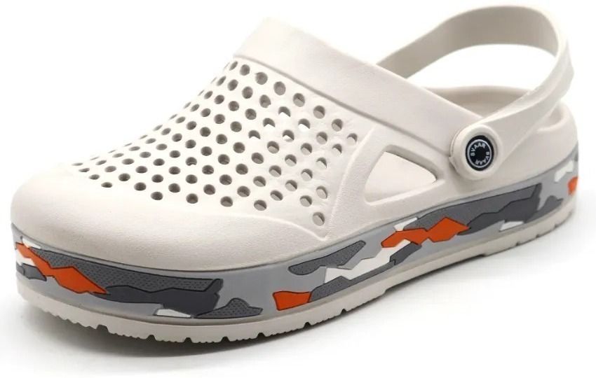 svaar Men Slides-picture-30