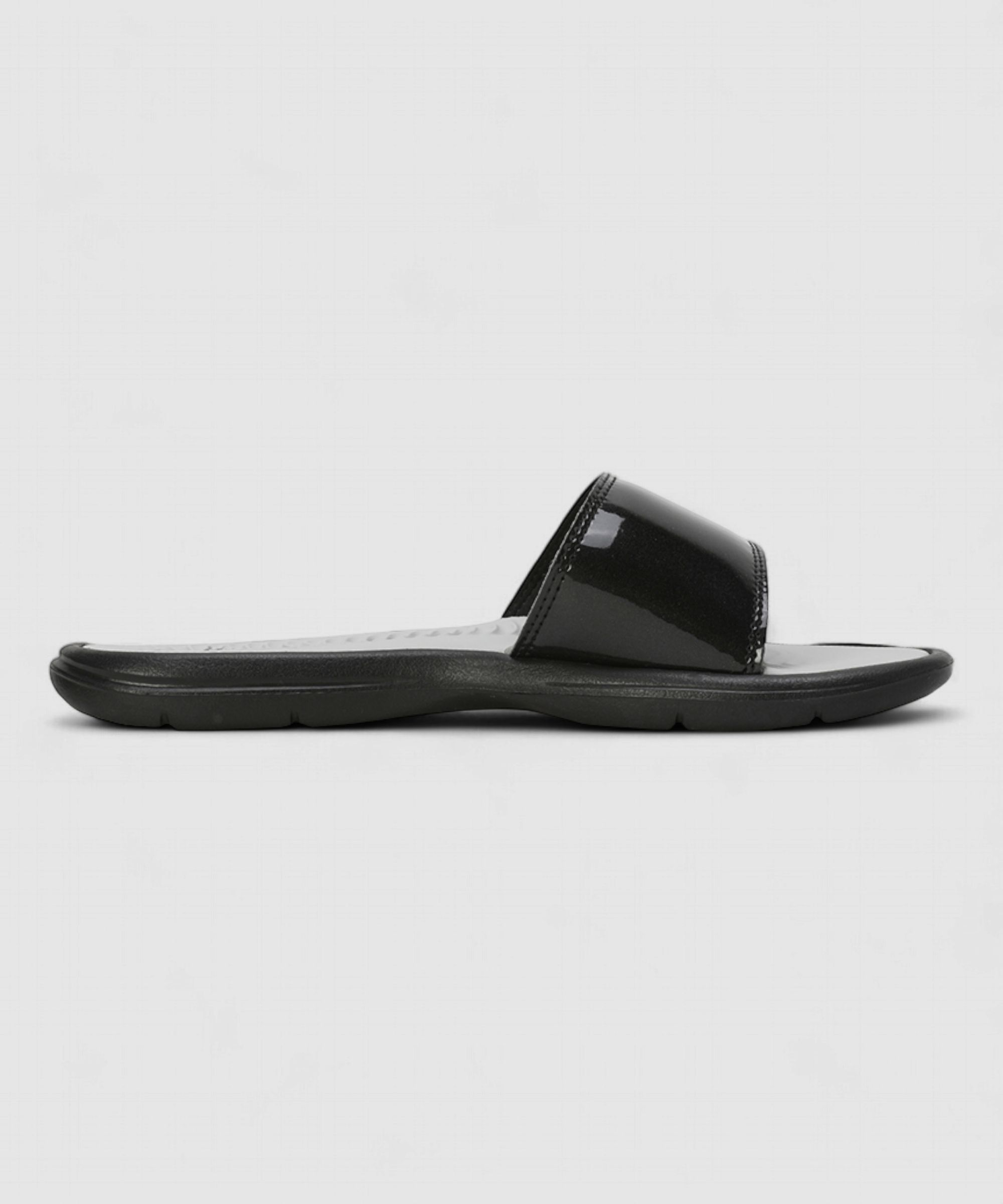 Women Slides-image-8