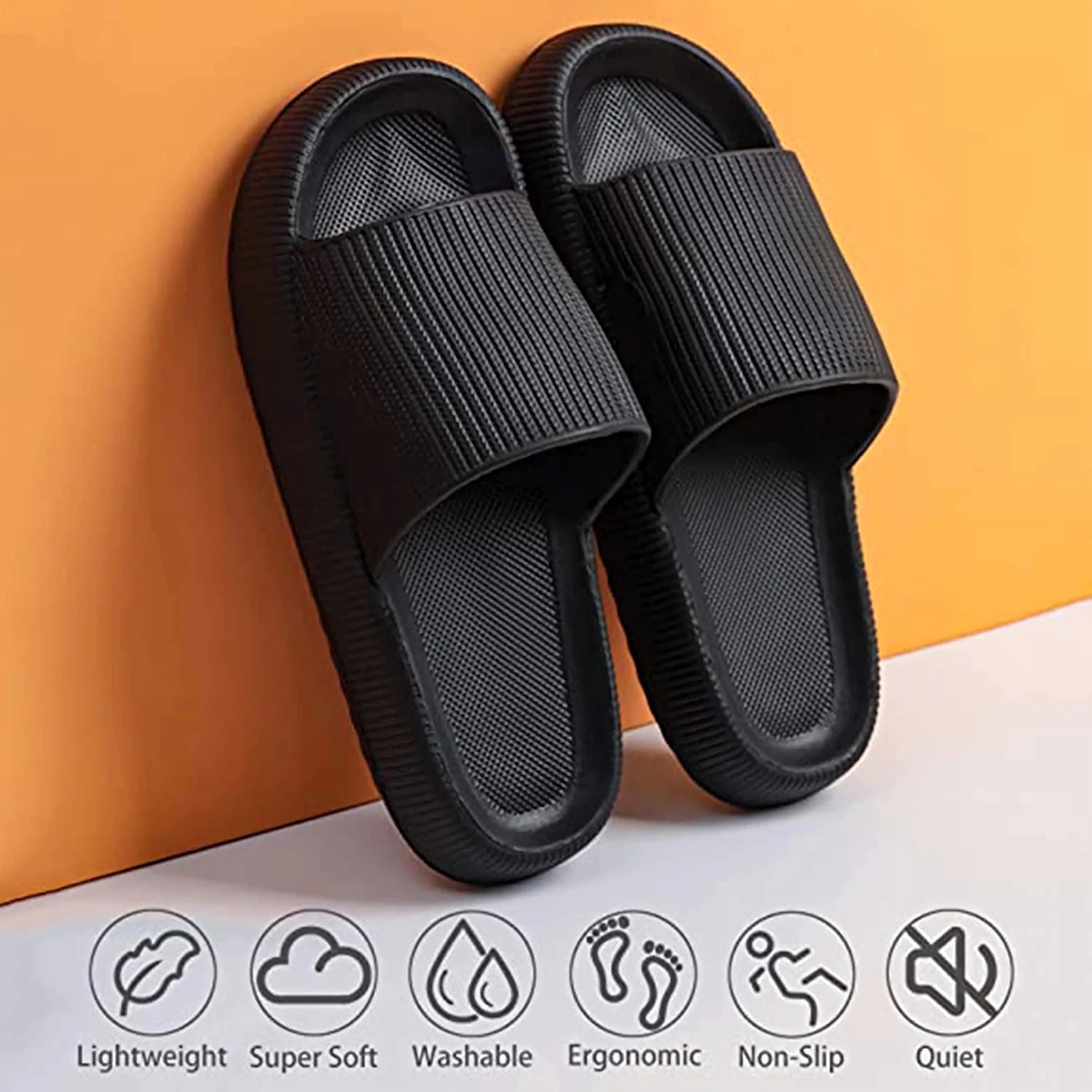 flexero Men Slides-picture-25