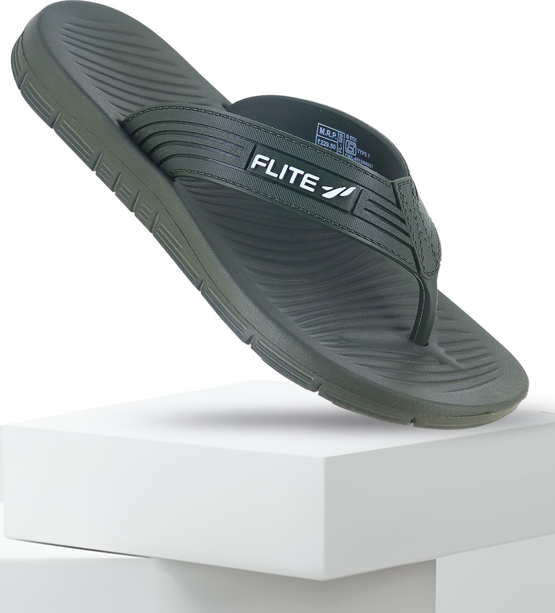 flite Men Slippers-picture-22