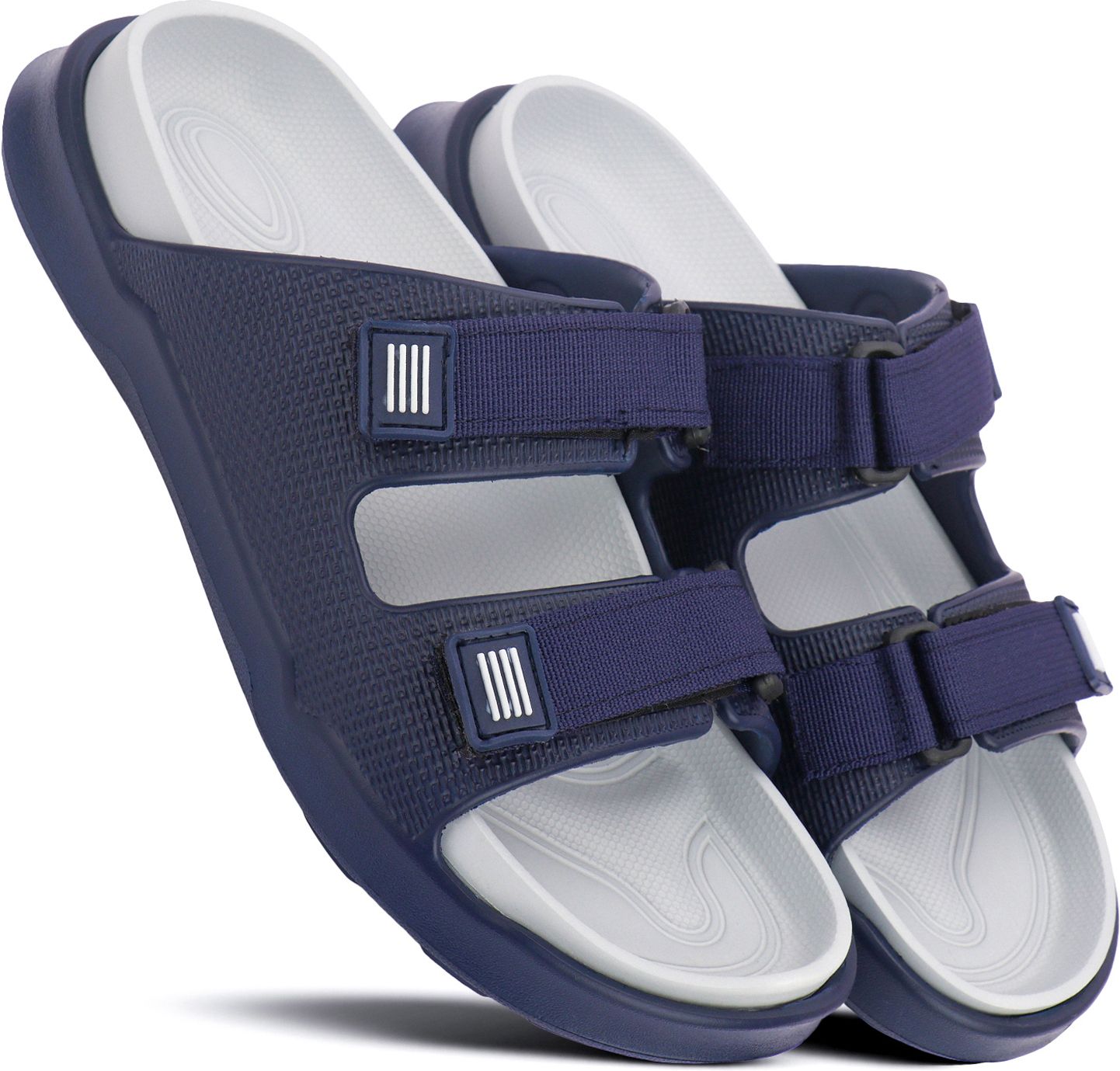 nobelite Men Sandal-picture-28