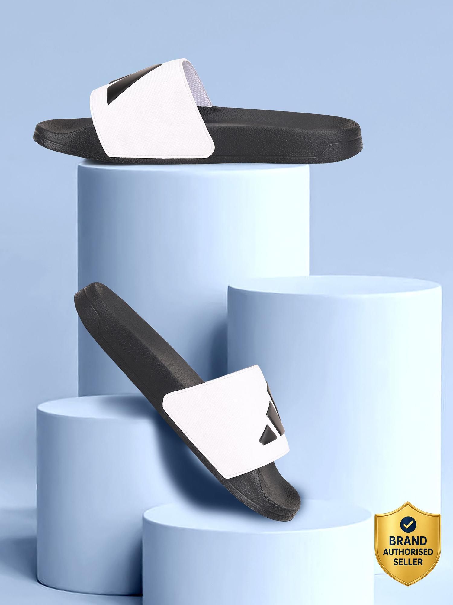 adidas ADILETTE SHOWER Unisex Slides-picture-47