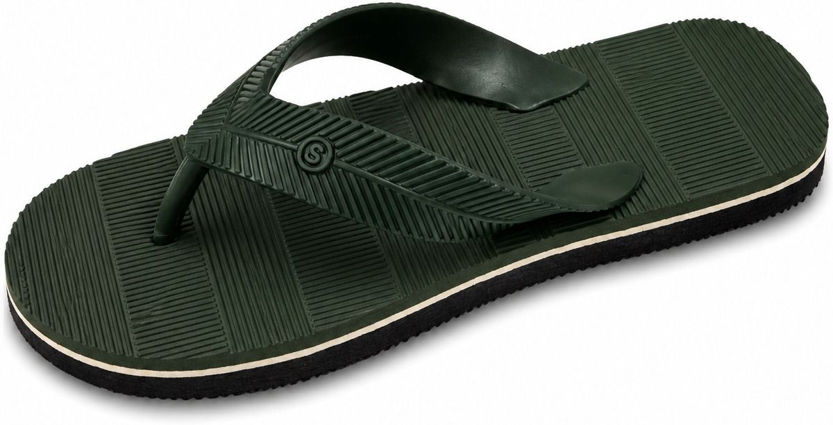 zolo market Men Slippers-picture-31