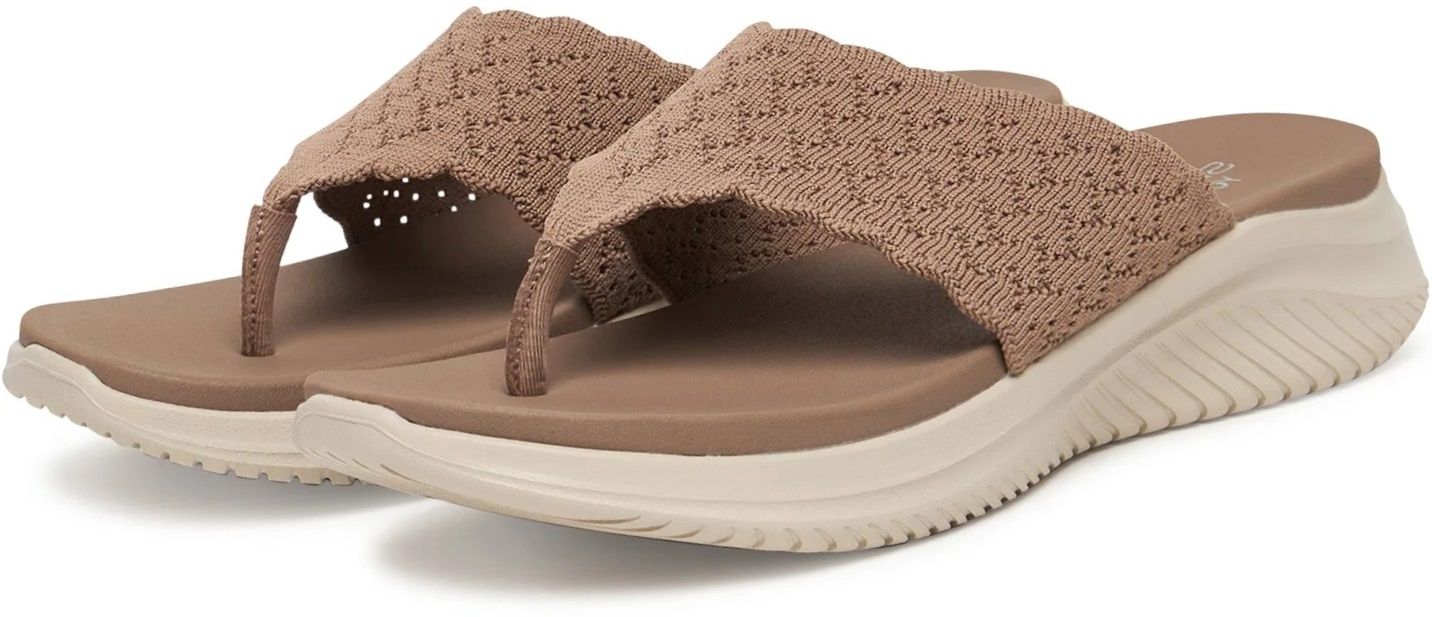 skechers Women Flip Flops-picture-25