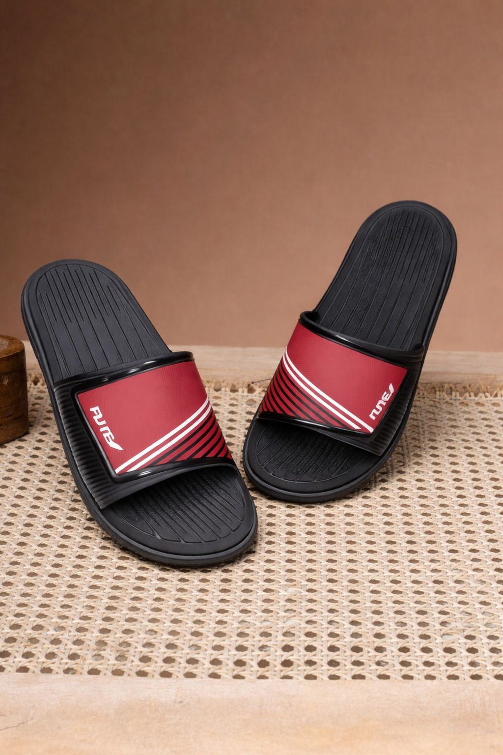 flite Men Slides-picture-29