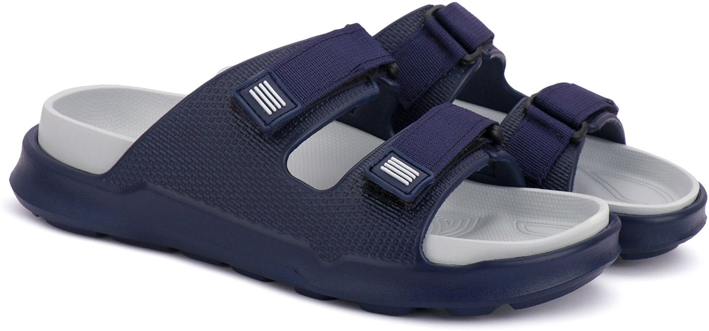 nobelite Men Slides-picture-37