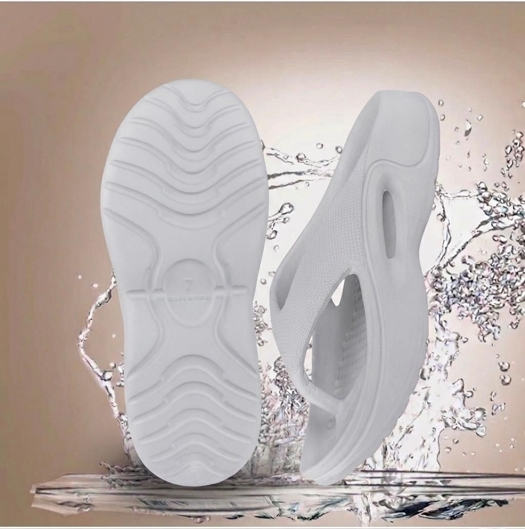 jusan Men Flip Flops-picture-22