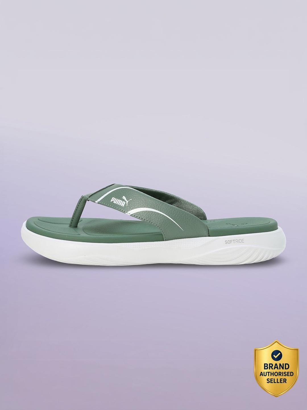 puma Softride Seave Xpress Men Slippers-picture-14