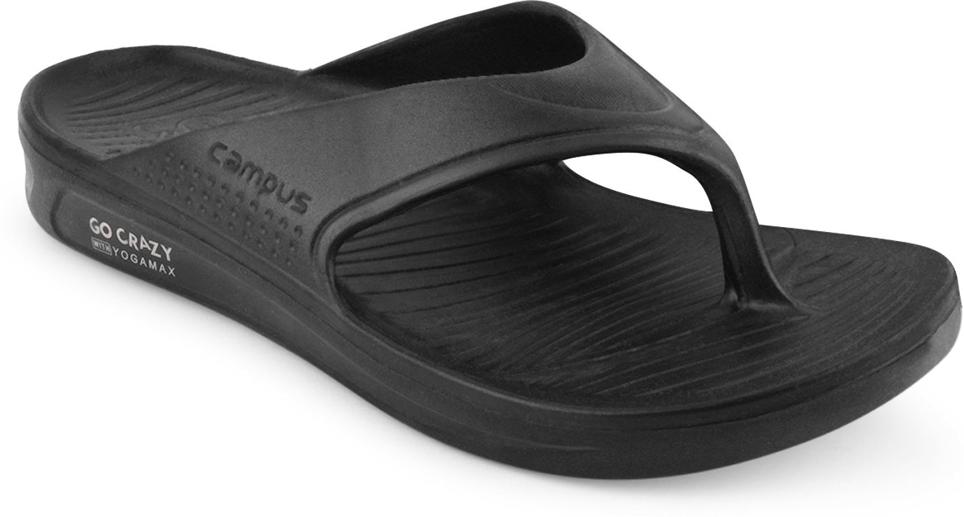 campus Men Flip Flops-picture-32