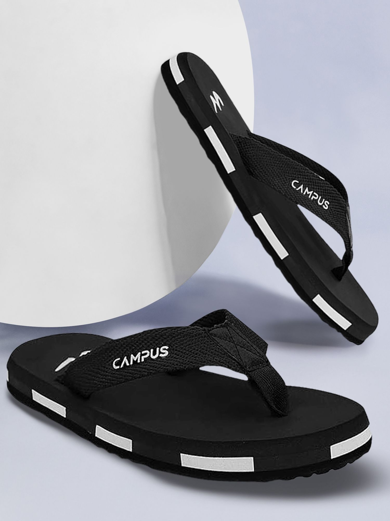 Men Flip Flops-image-22