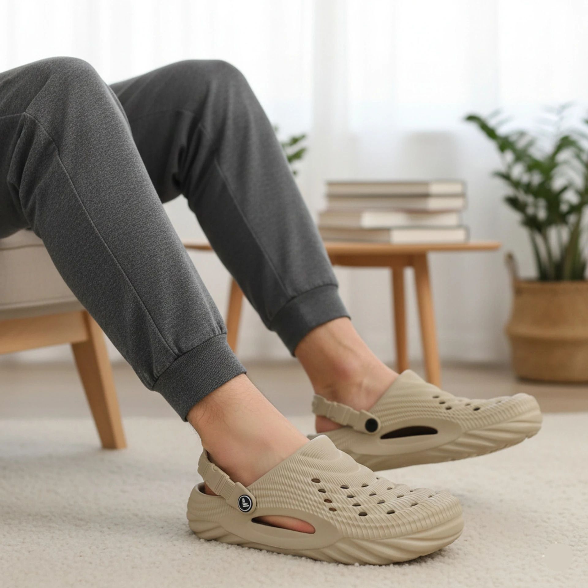 tgh Men Flip Flops-picture-27