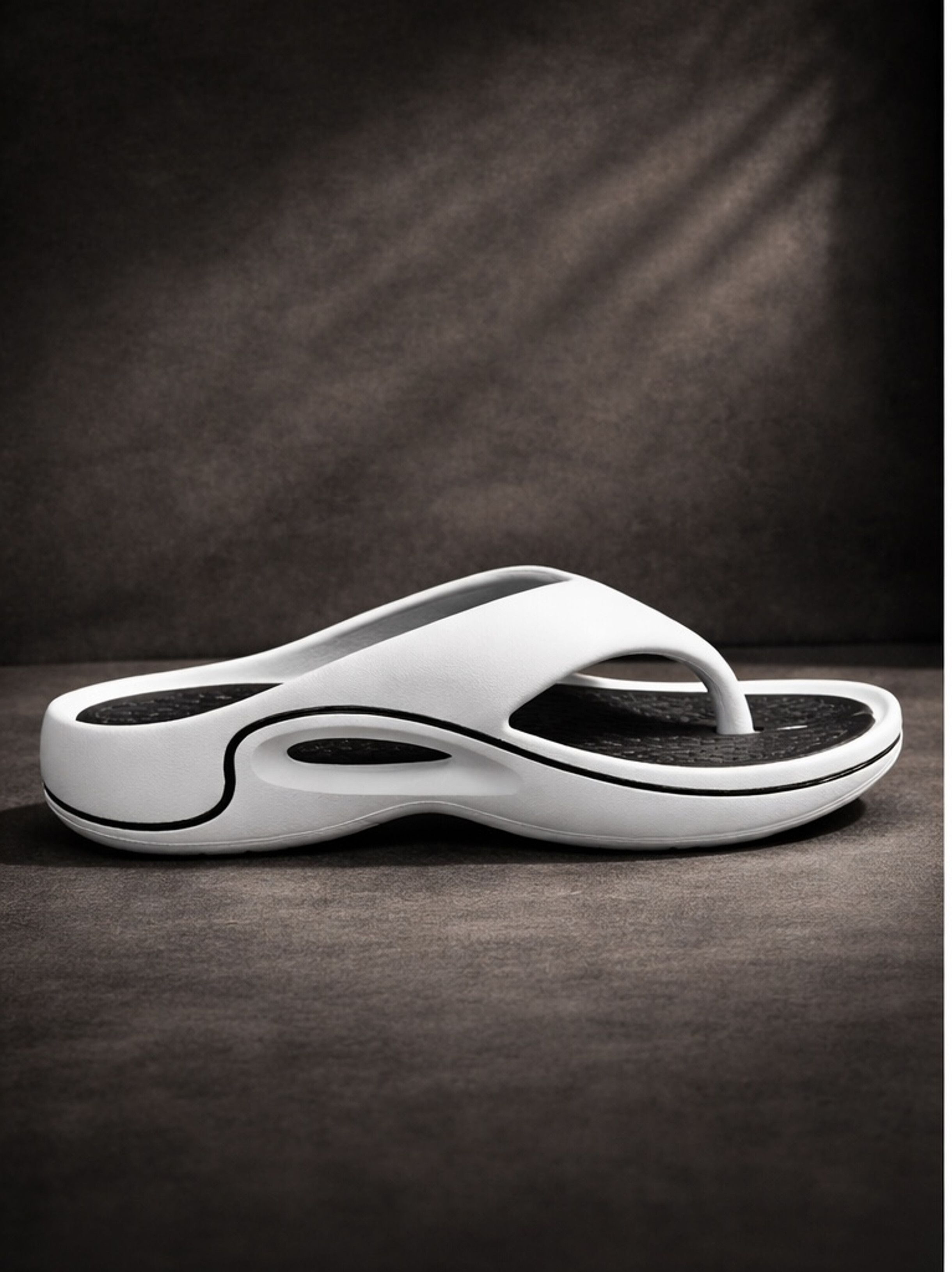 voolio Unisex Flip Flops-picture-12