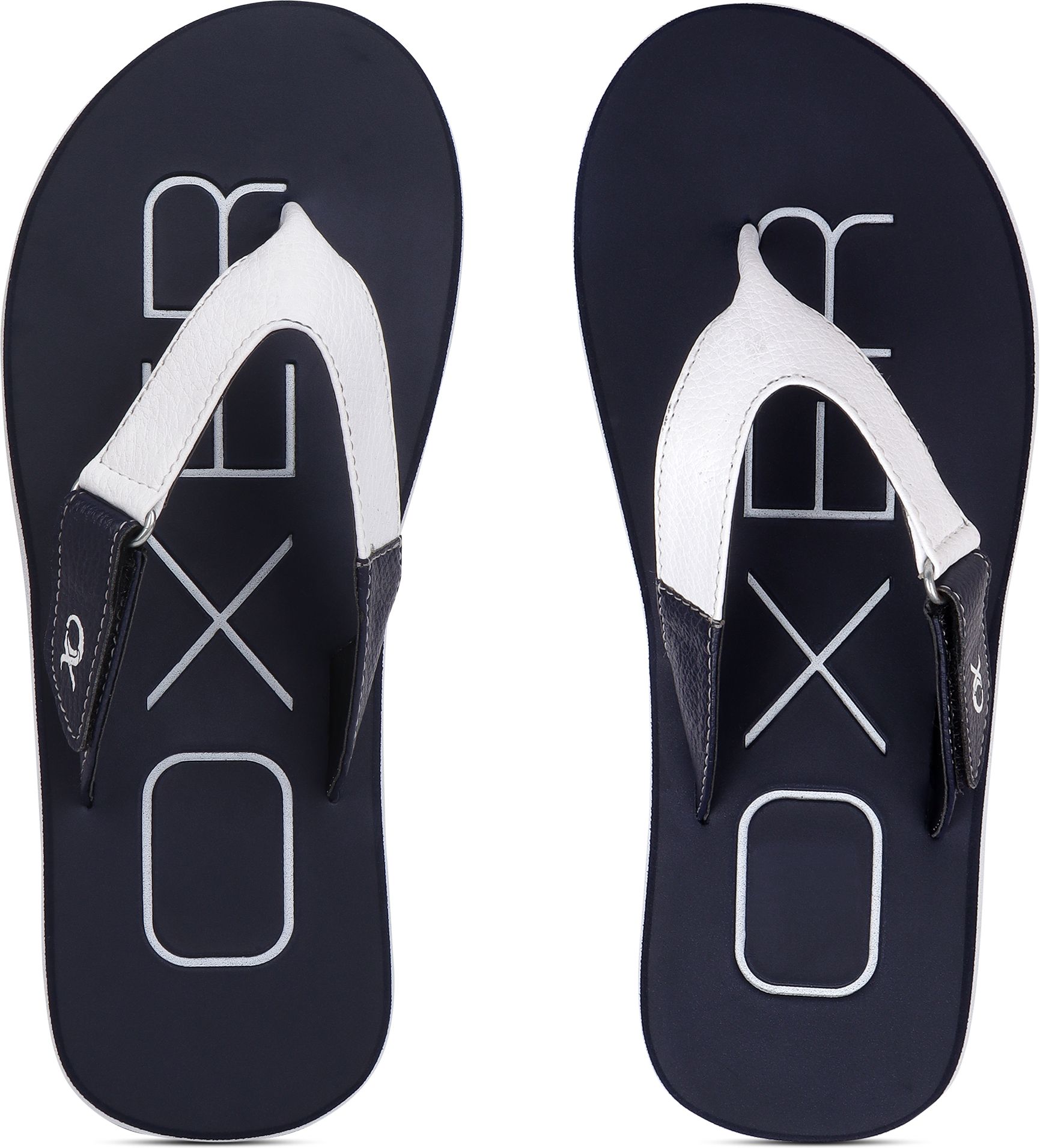 oxer Men Flip Flops-picture-13