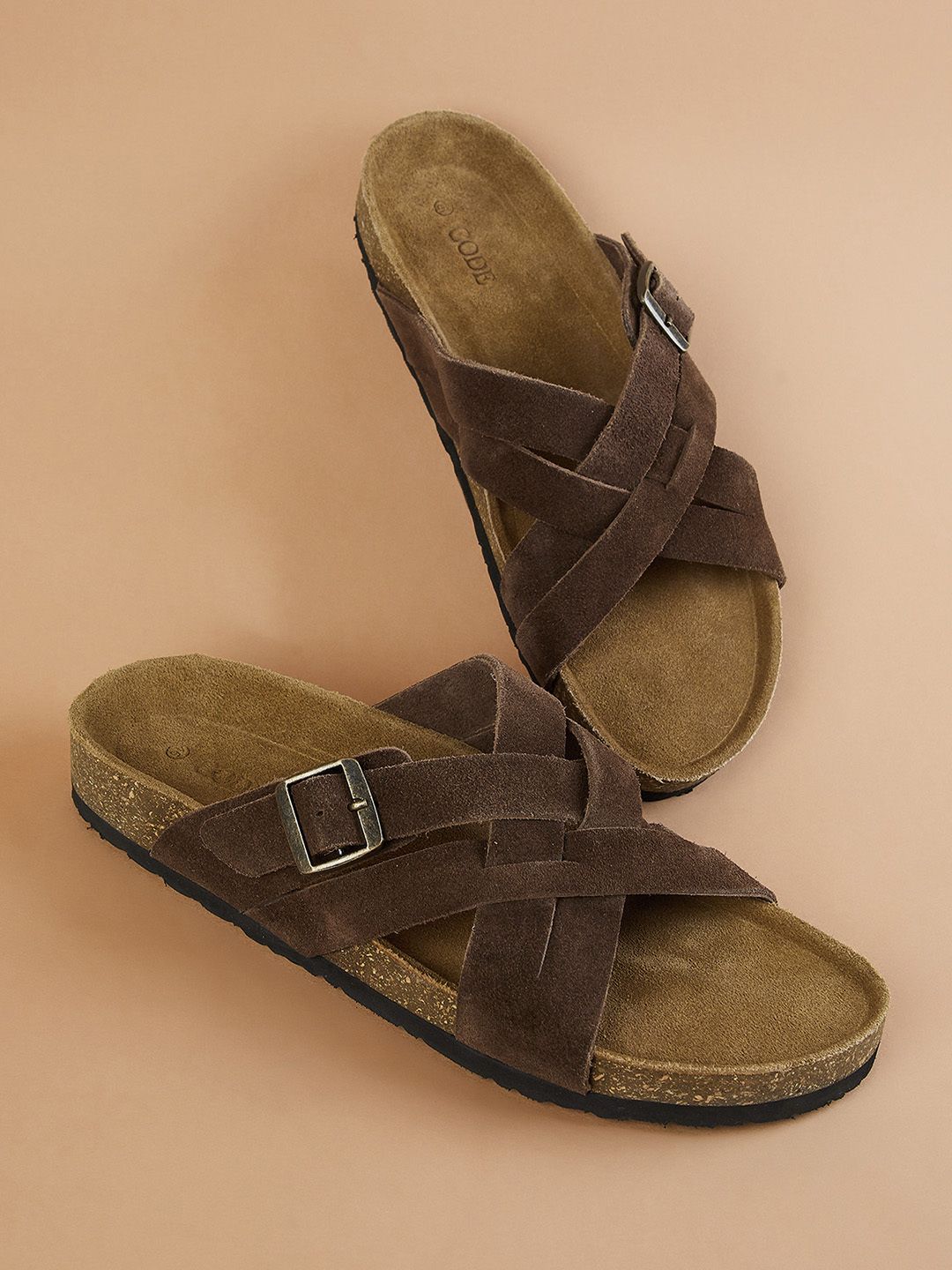 code by lifestyle Men Slides-picture-11