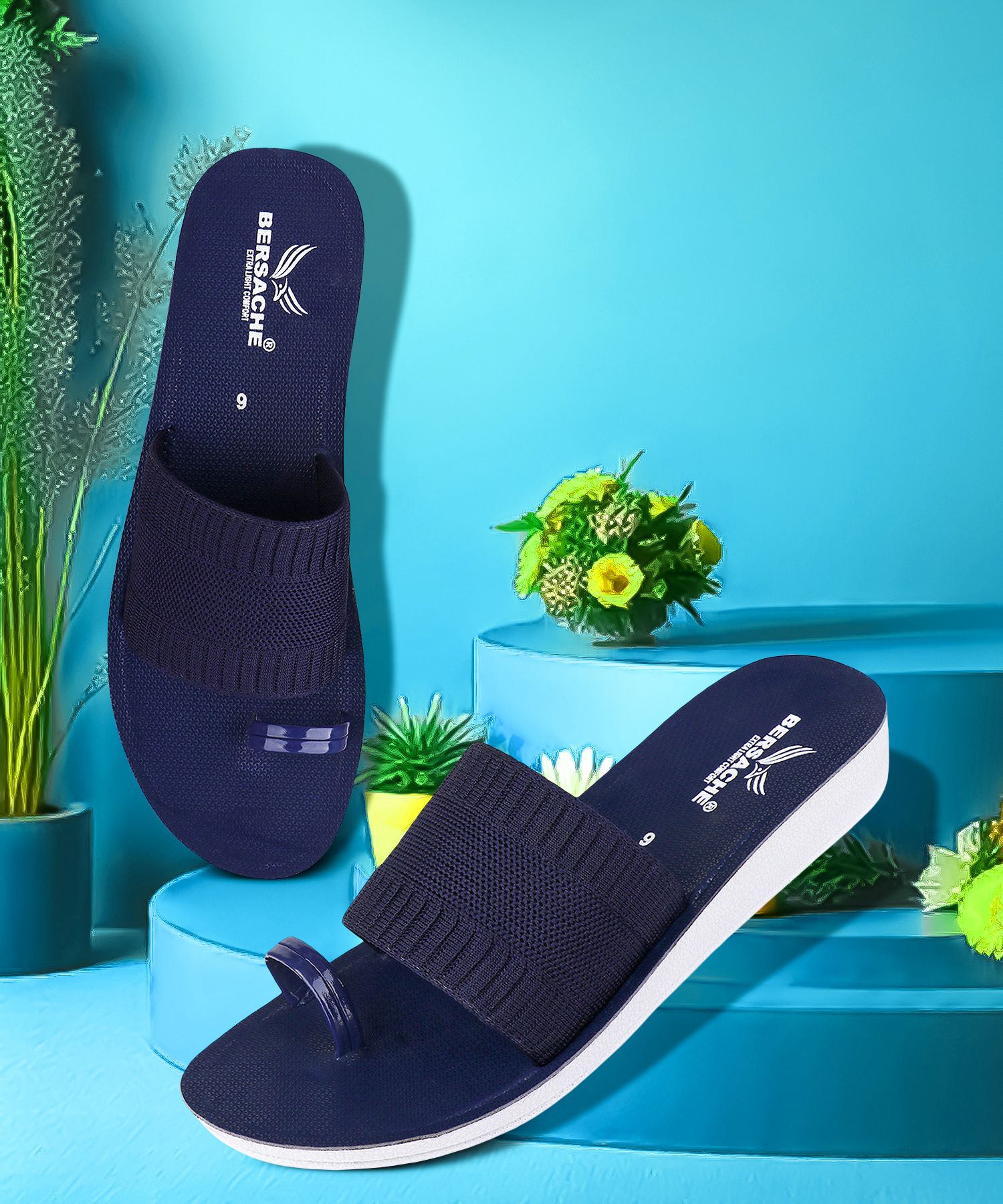 Women Sports Sandal-image-29