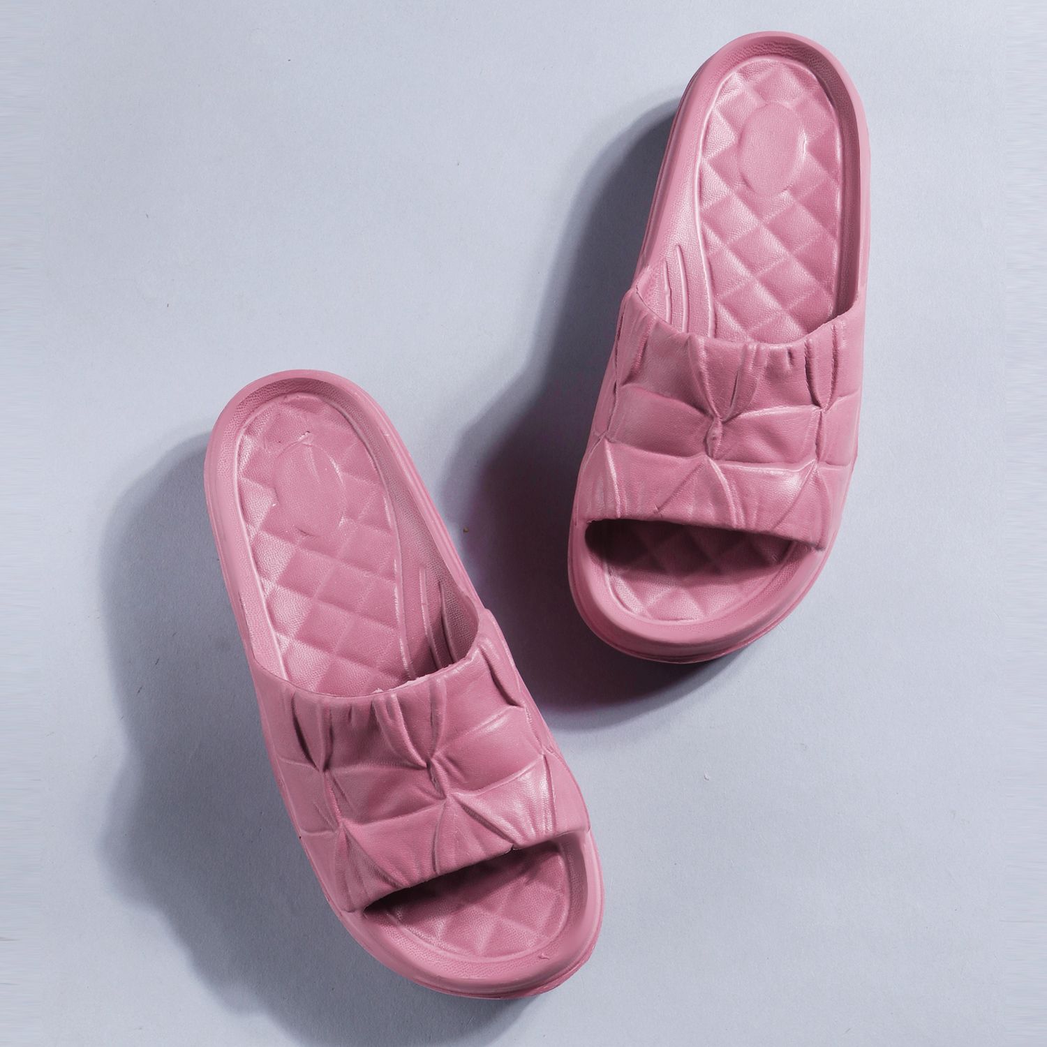 richmen Women Slides-picture-4