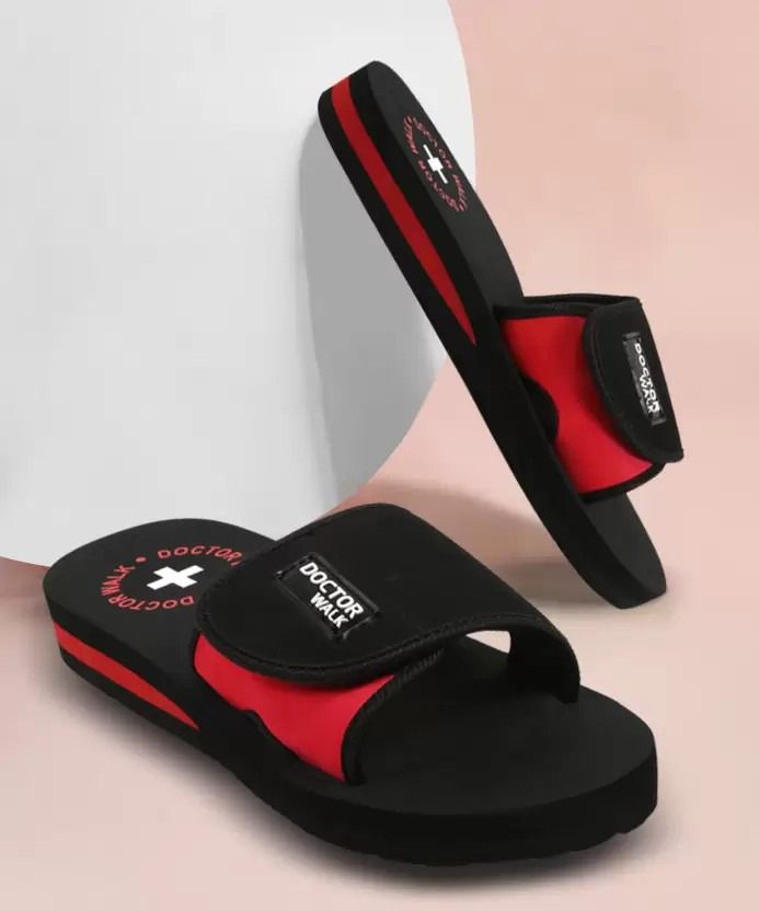 |Lightweight|Antiskid|Ortho|Heels|Slippers for Women|Flip Flop for Girls| Women Slippers