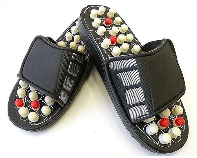 Unisex Flip Flops-image-10