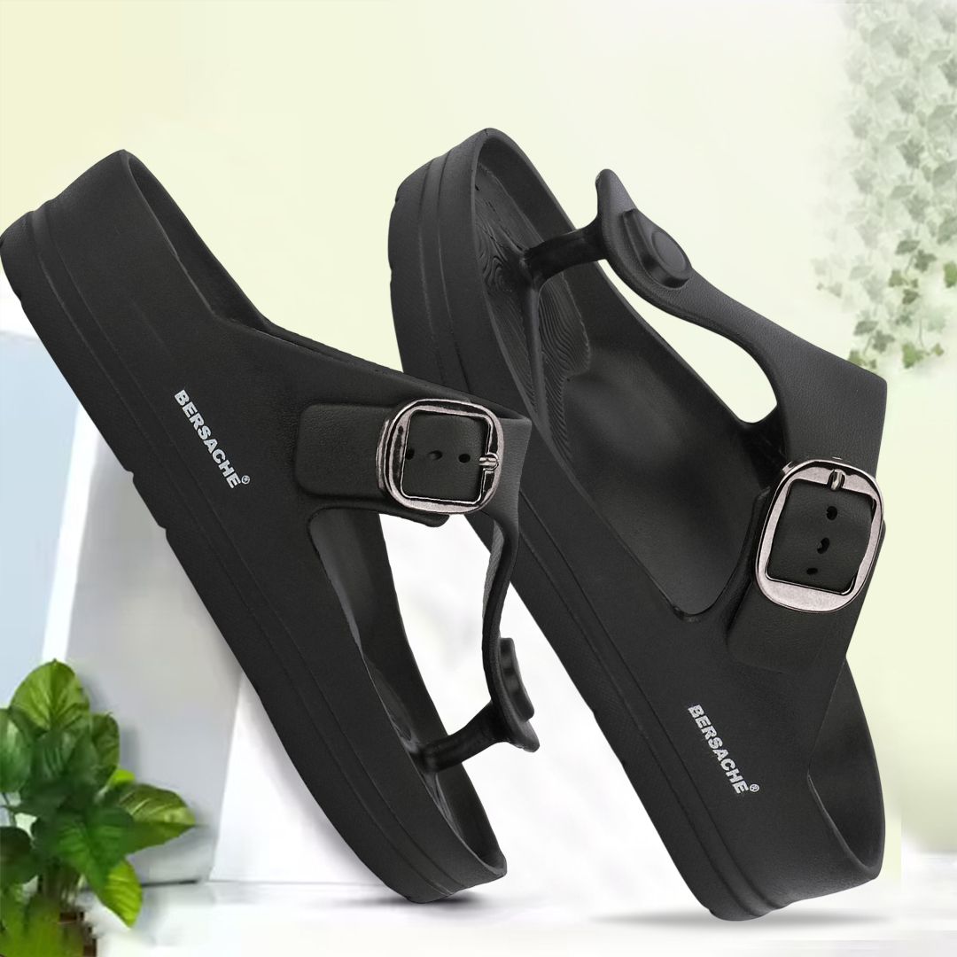 bersache Men Casual Sandal-picture-26