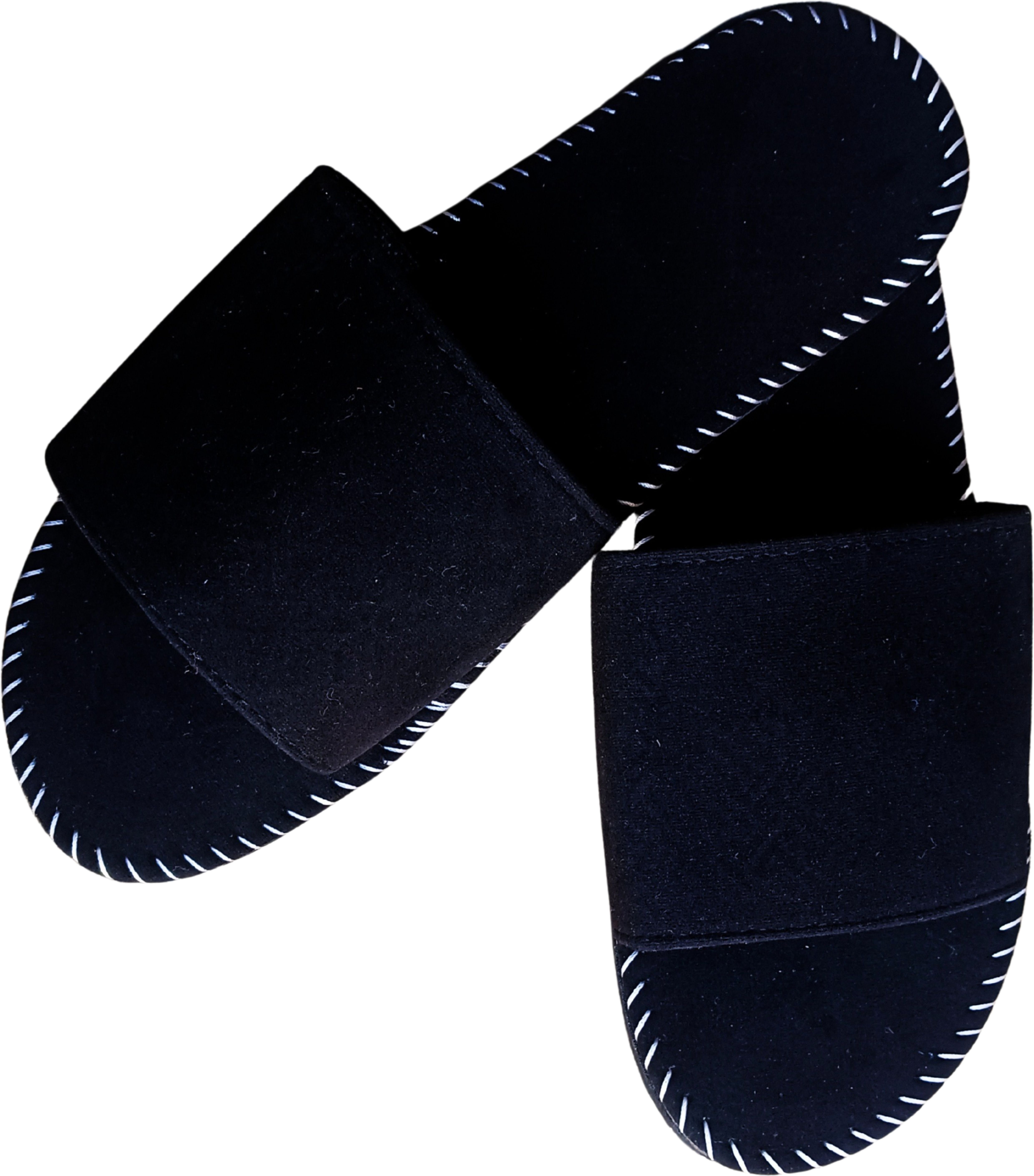 vibezen Men Flip Flops-picture-22