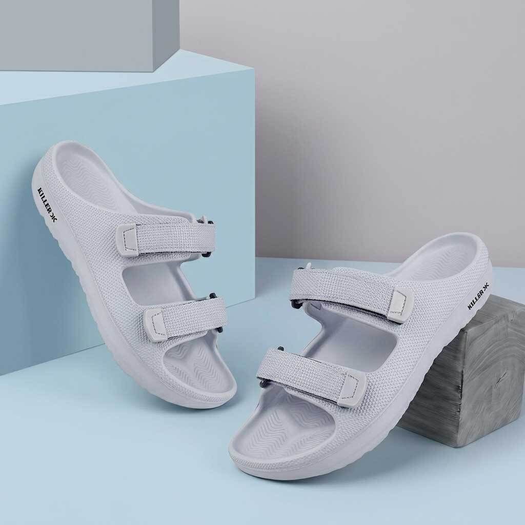 killer Men Slippers-picture-18