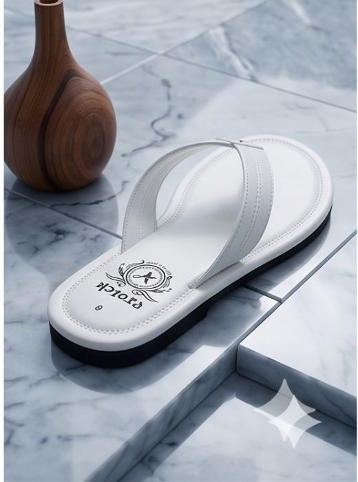 arotek Men Slippers-picture-25