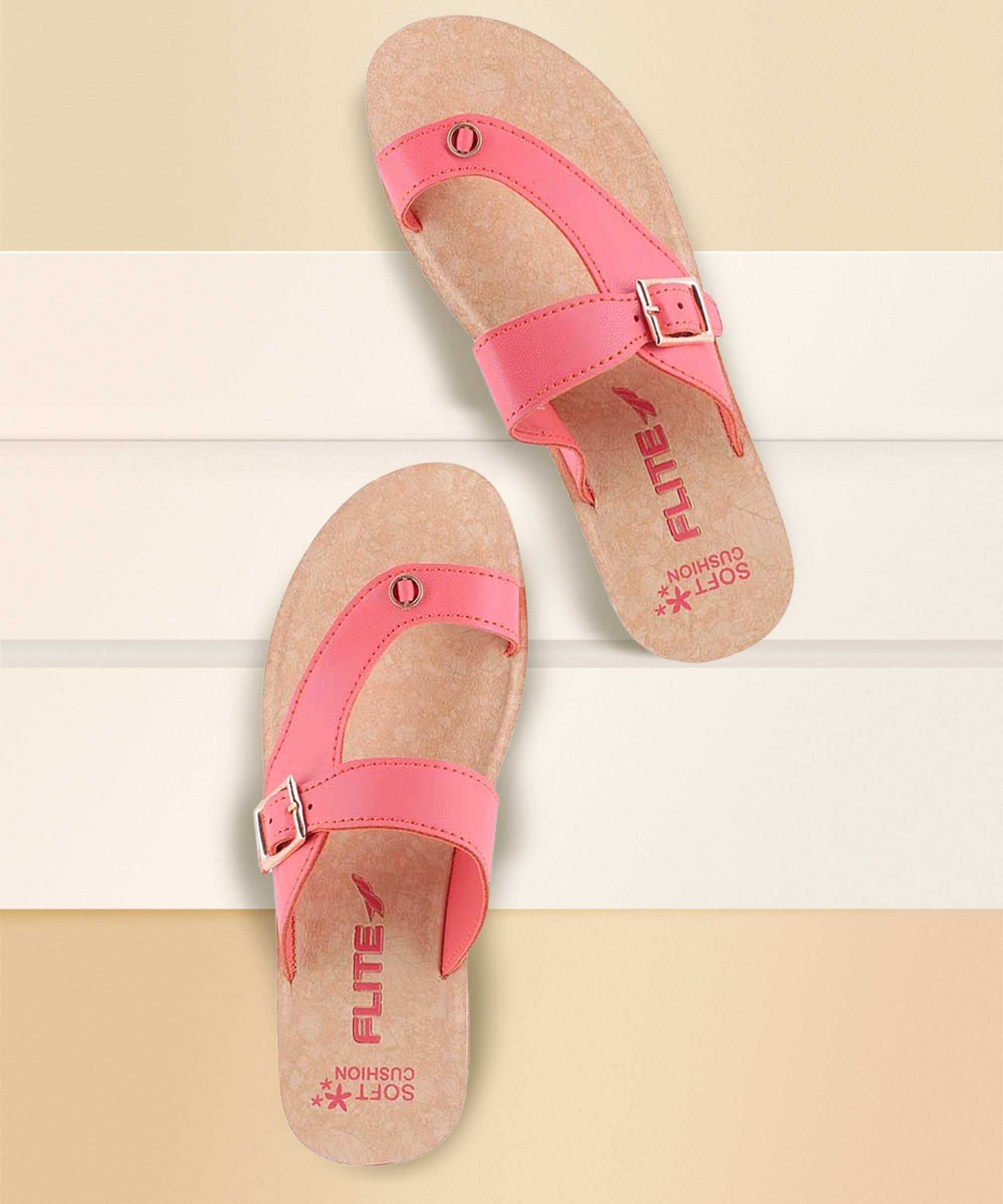flite Women Slippers-picture-11