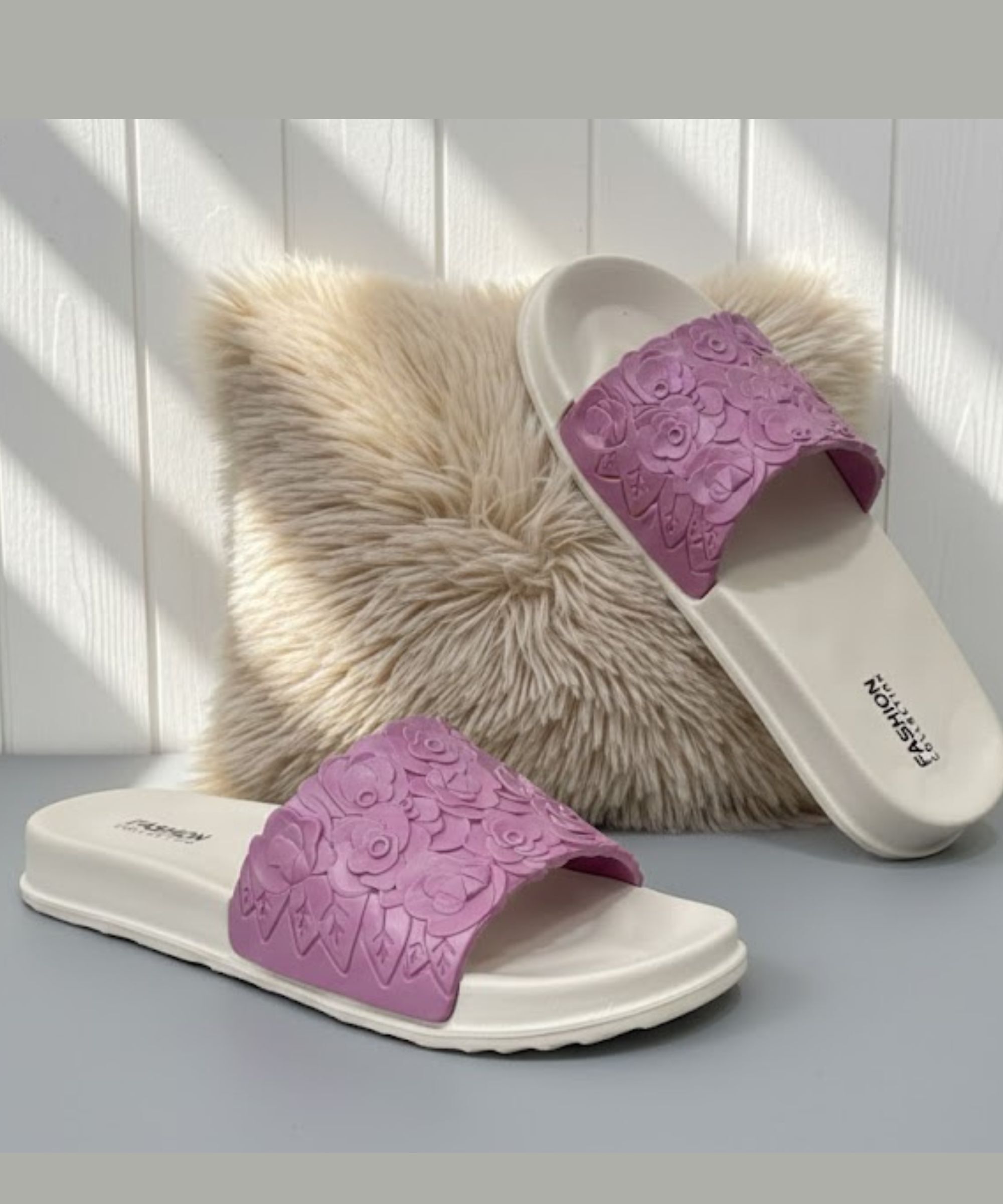 glb Women Slides-picture-6