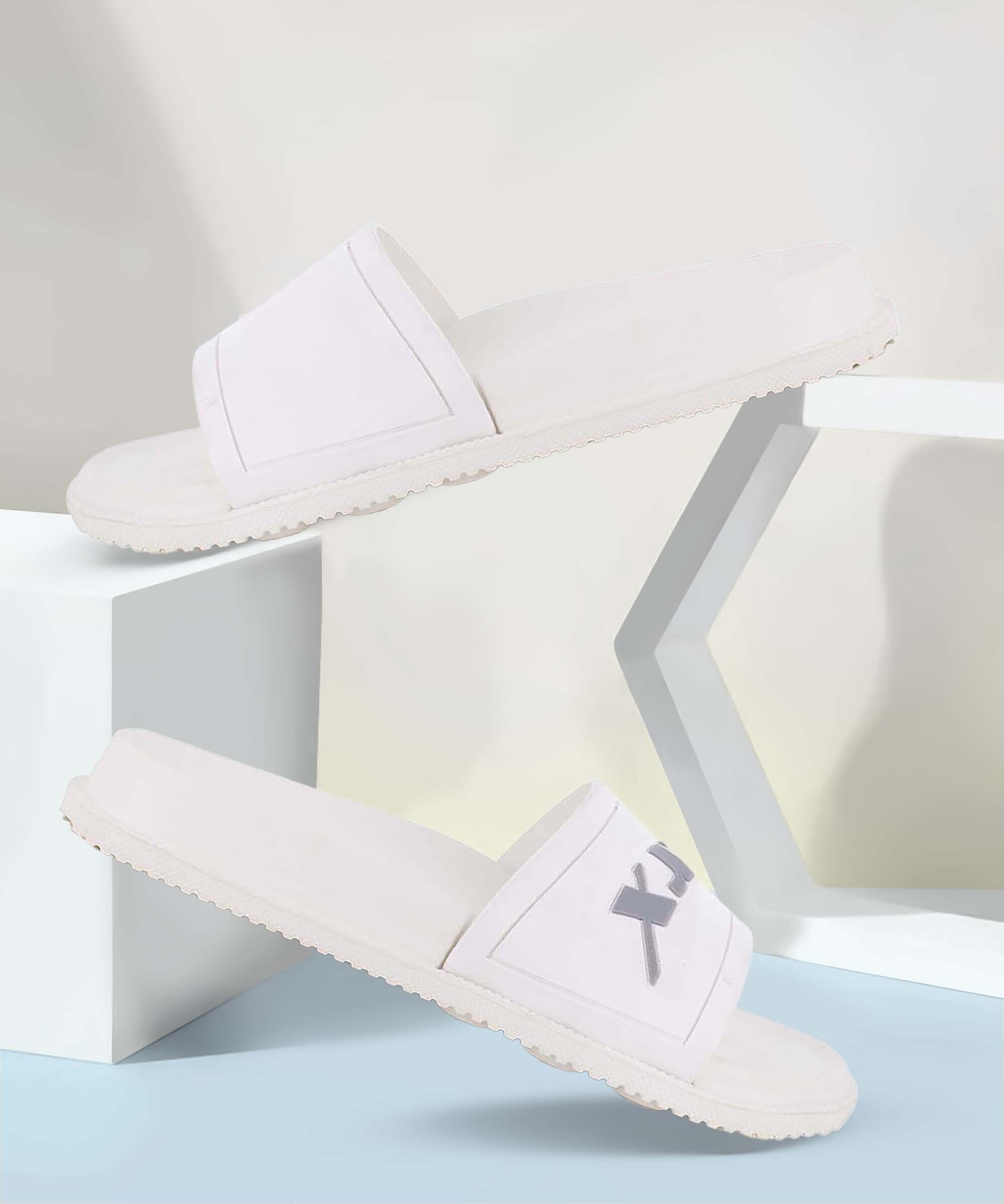 Men Slides-image-1