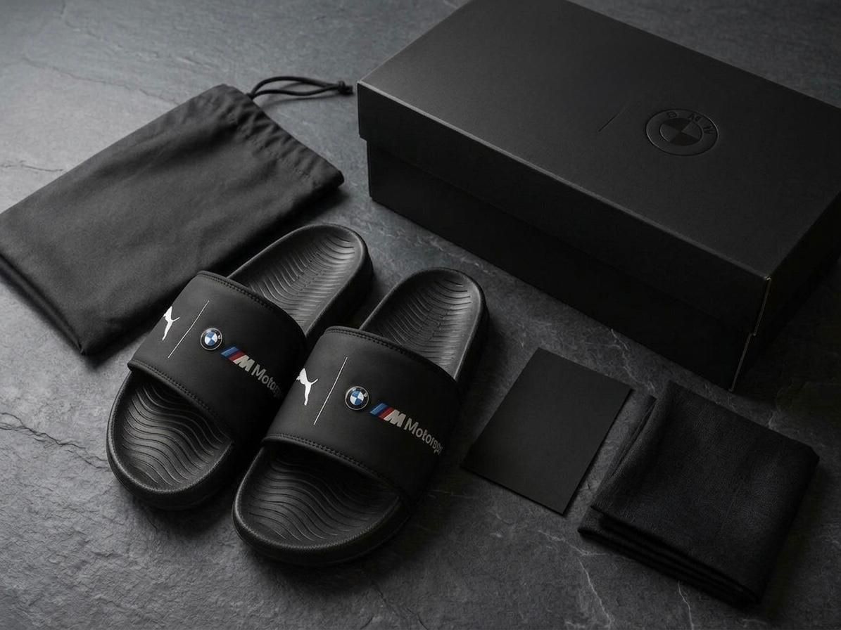 originx Men Slides-picture-10