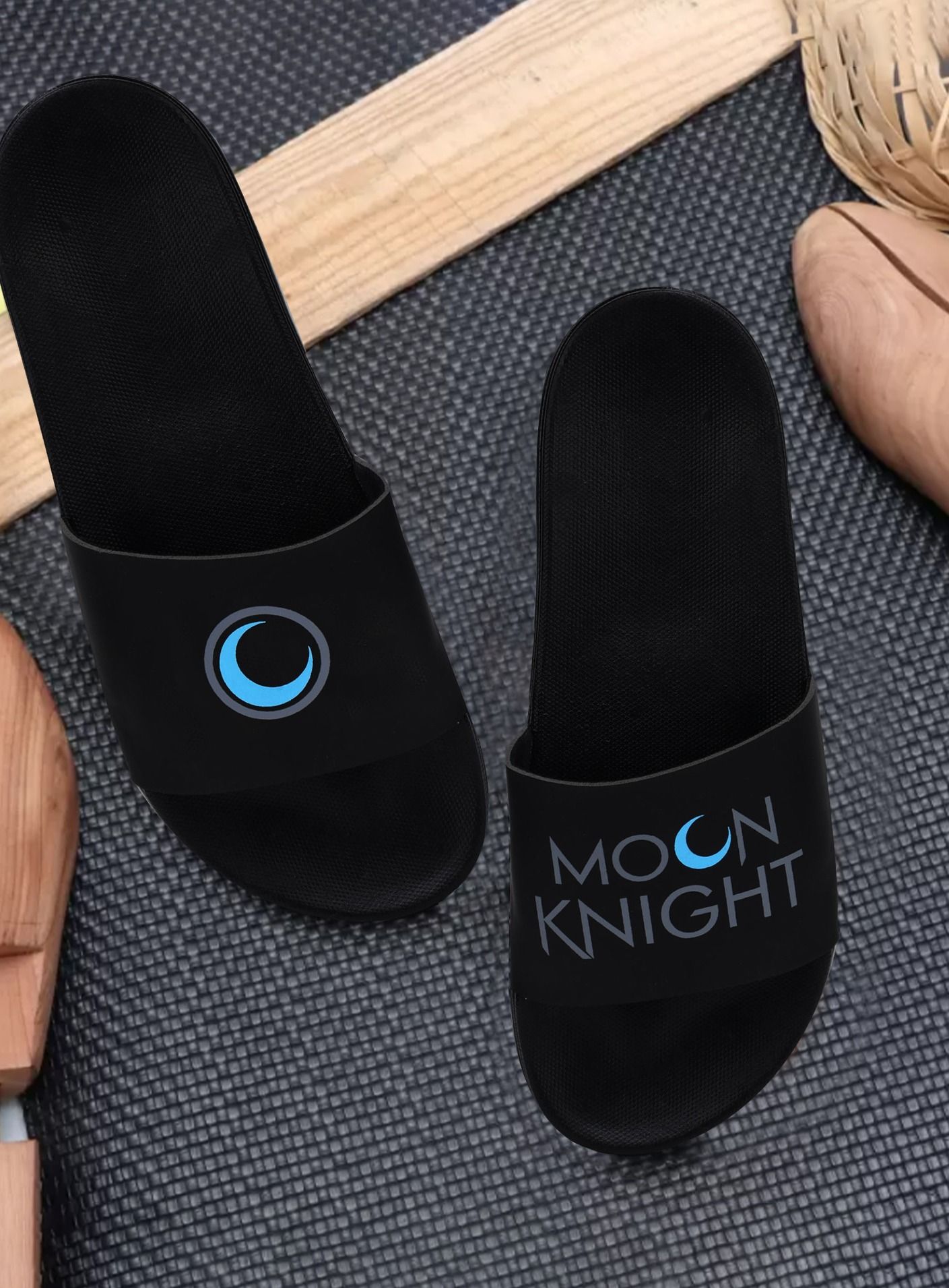 tzen Men Flip Flops-picture-20