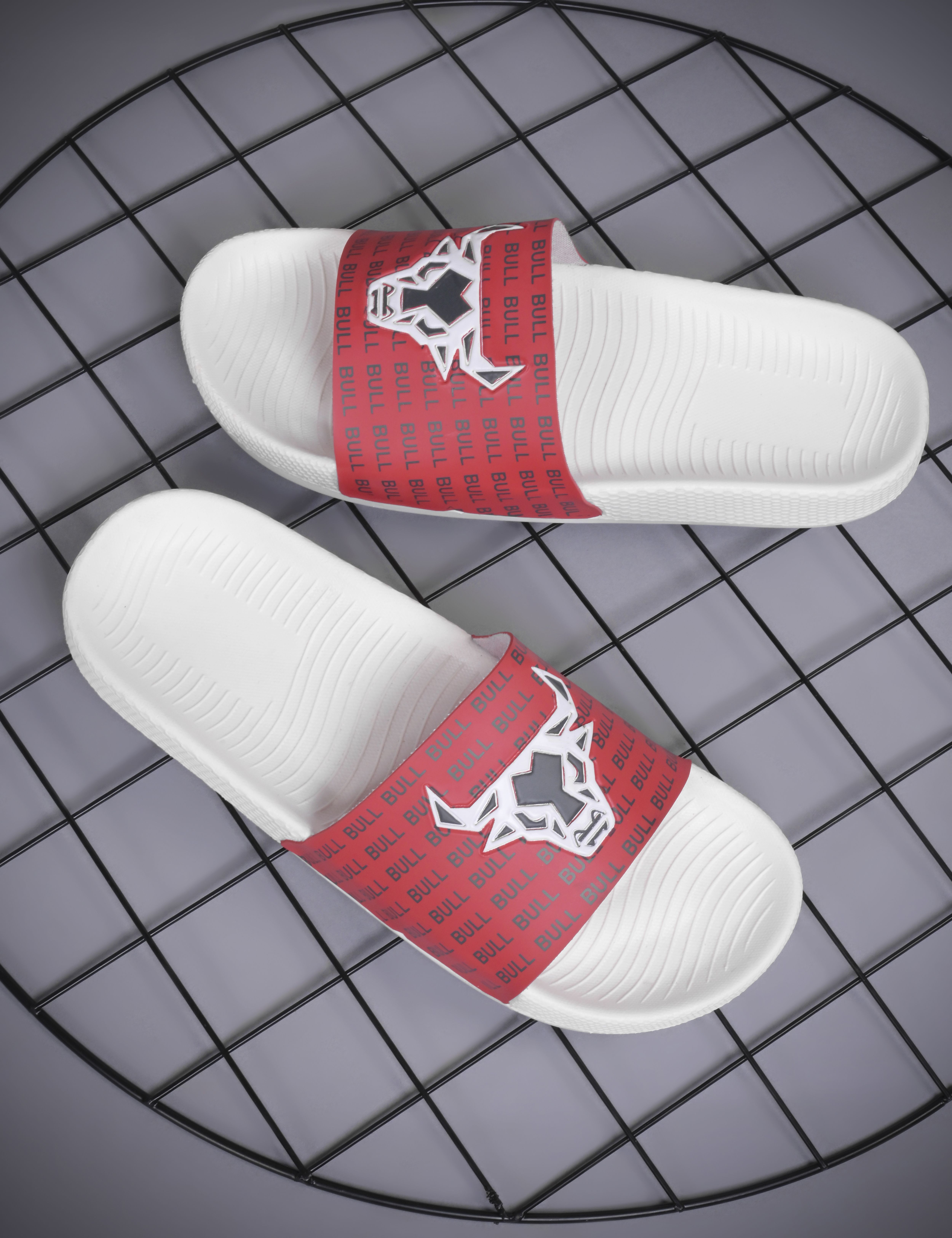 men slides