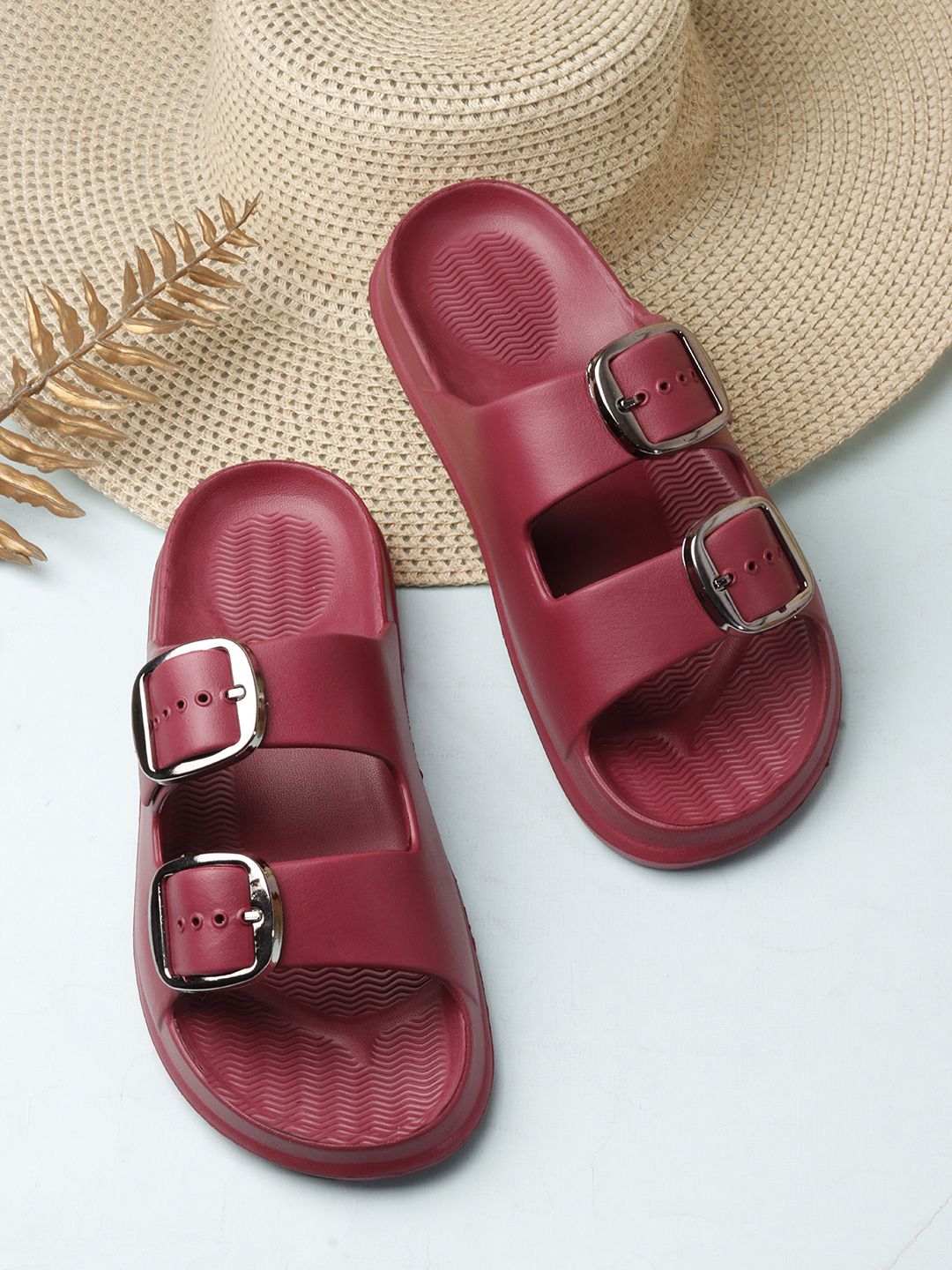 women slides