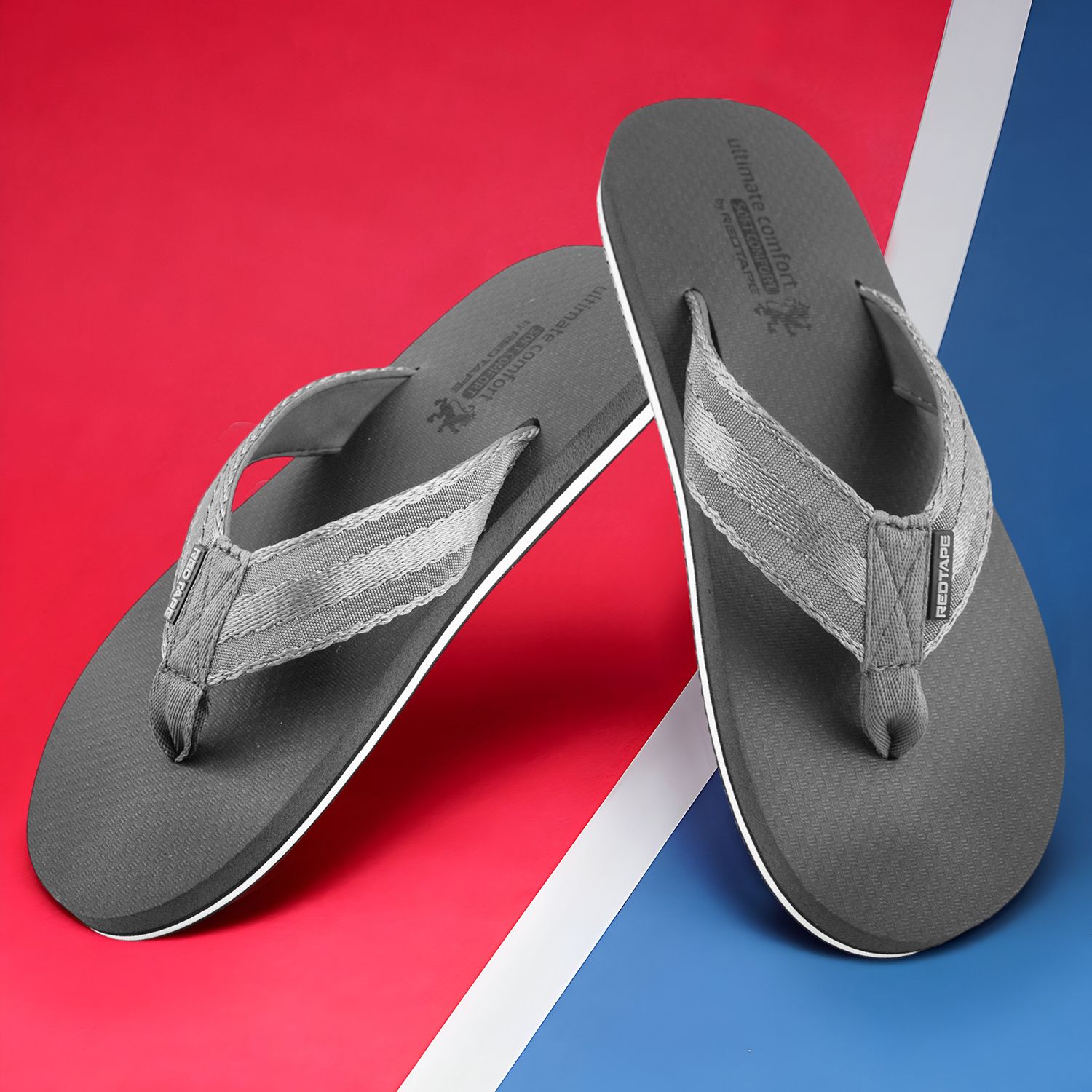 Men Flip Flops-image-39