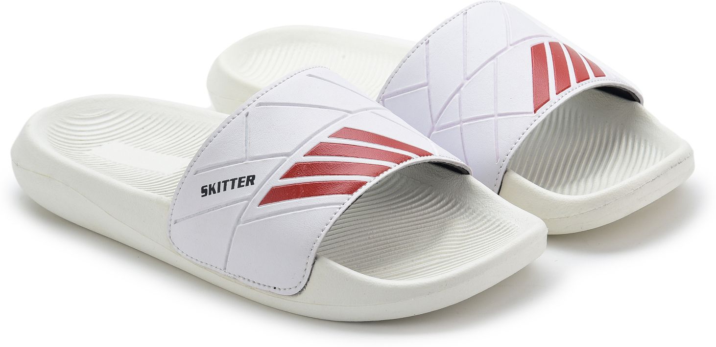 skitter Men Slides-picture-26
