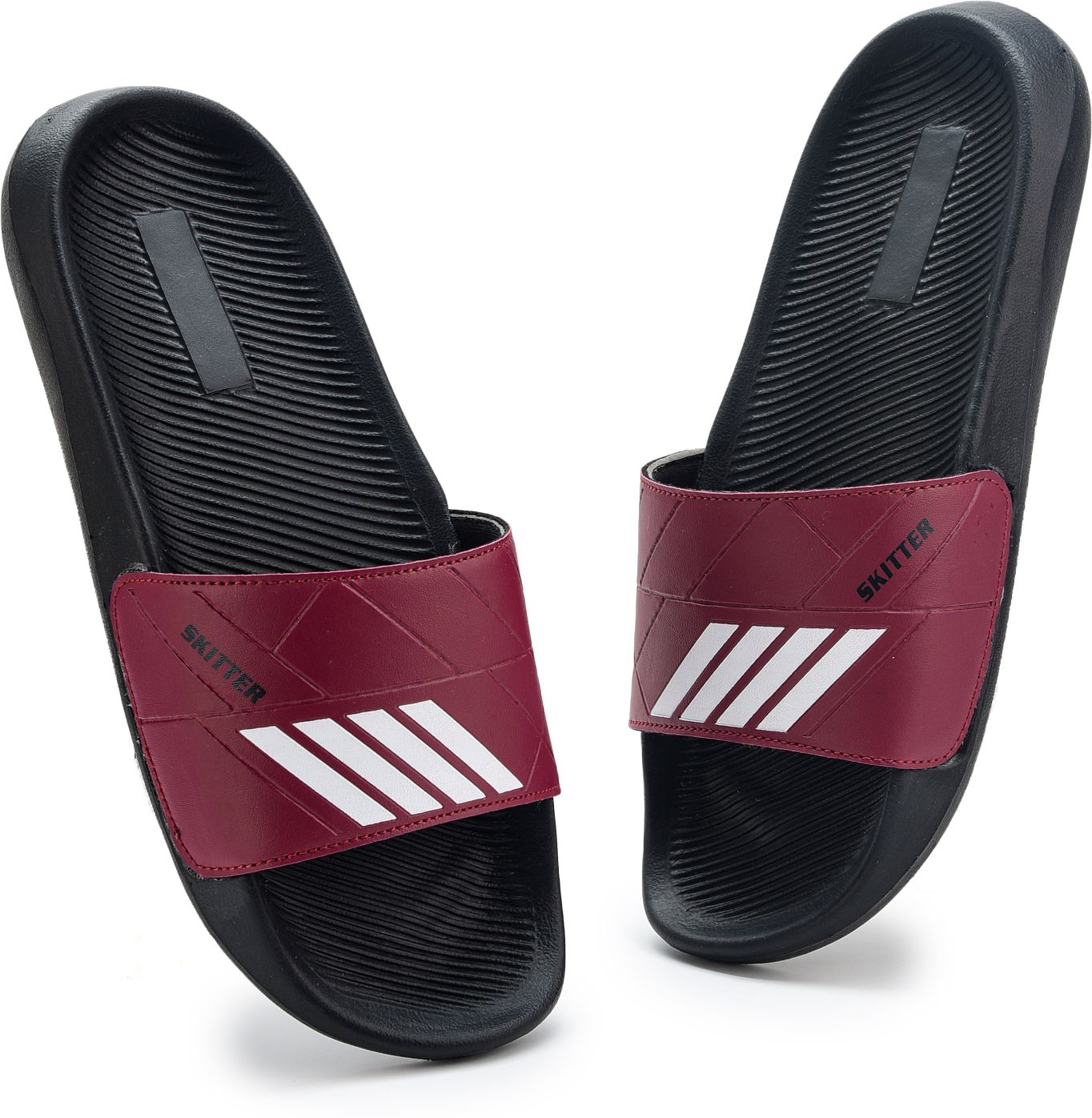 skitter Men Slides-picture-21