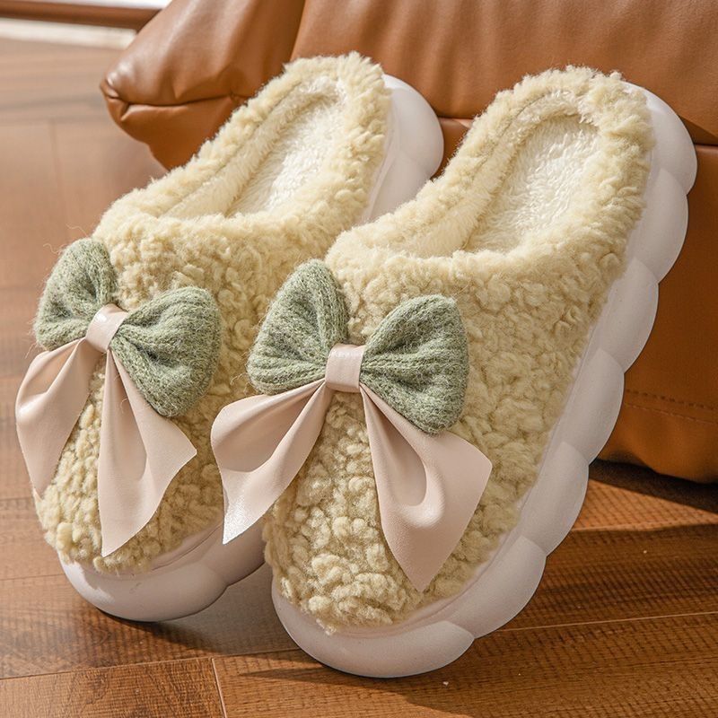 richmen Men Slippers-picture-12