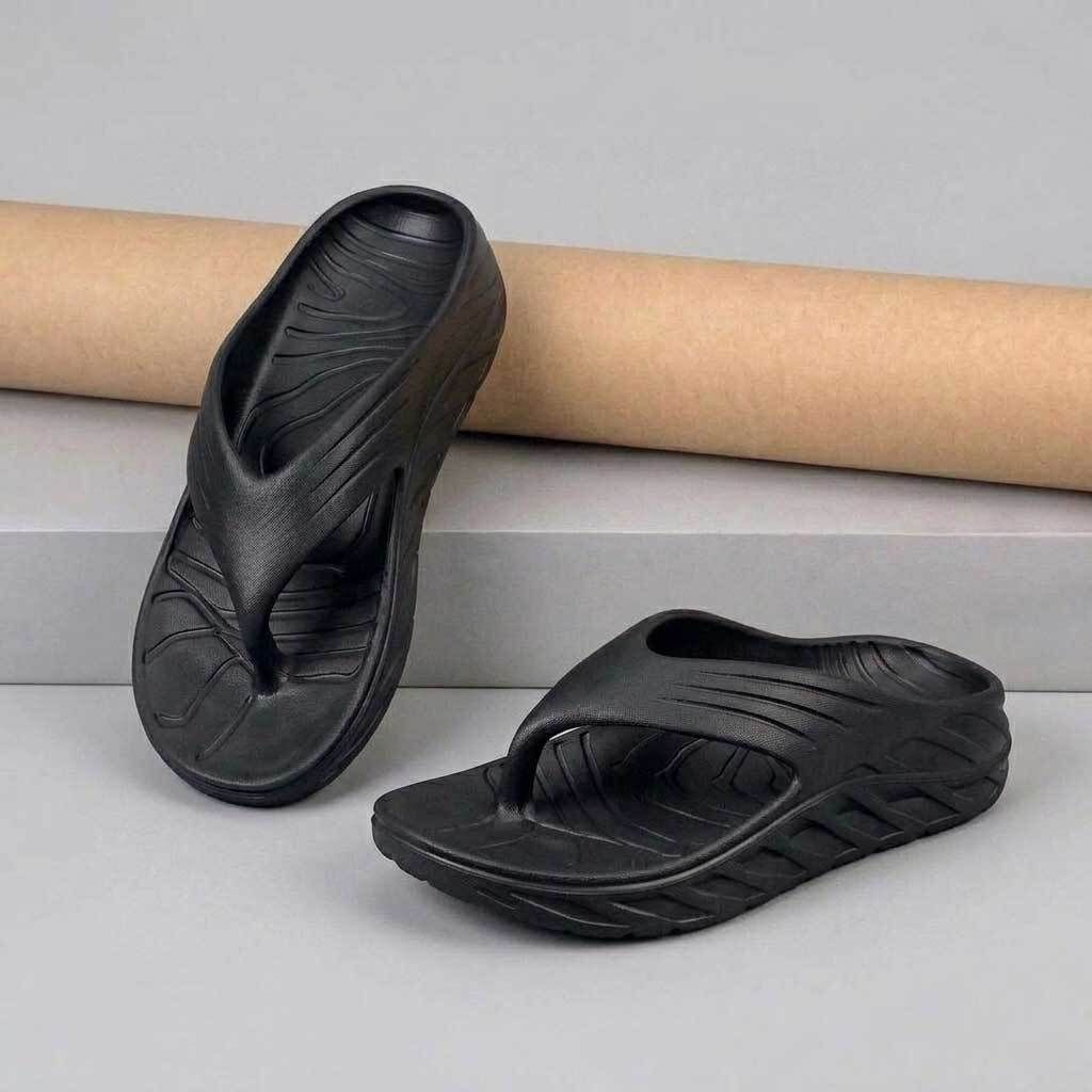 killer Men Slippers-picture-26