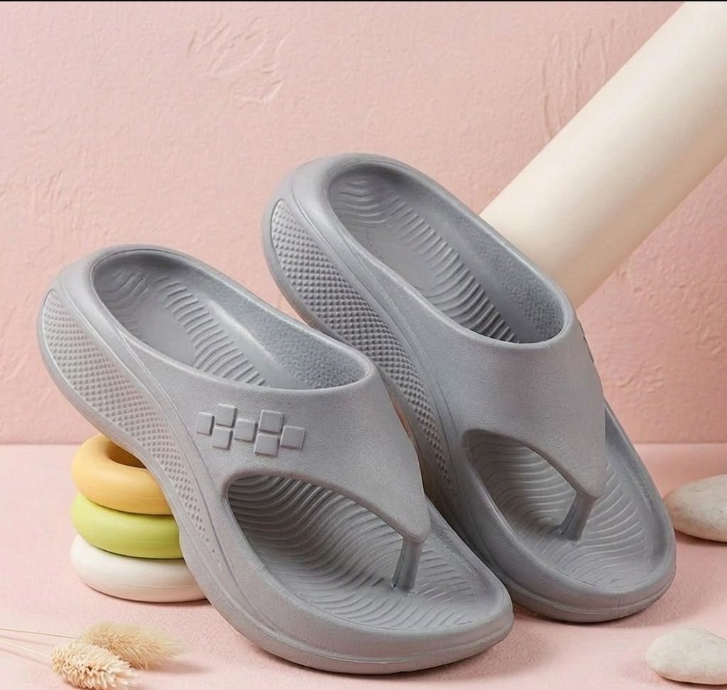 dee rook Men Slides-picture-26
