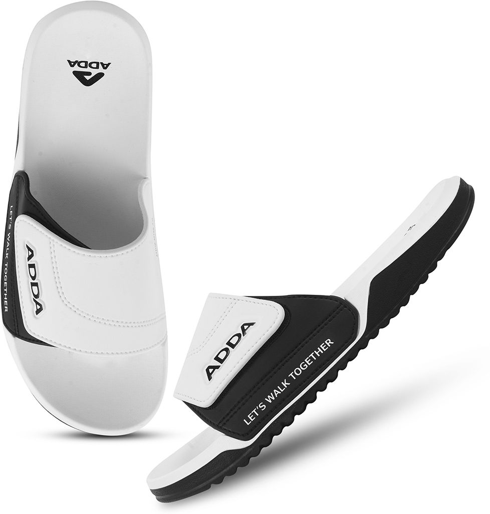 adda Men Slides-picture-9