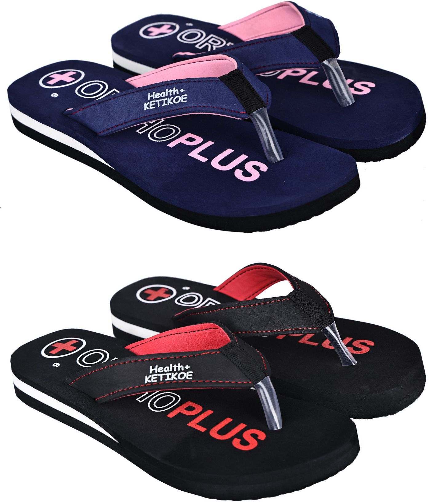 Women Slippers-image-35
