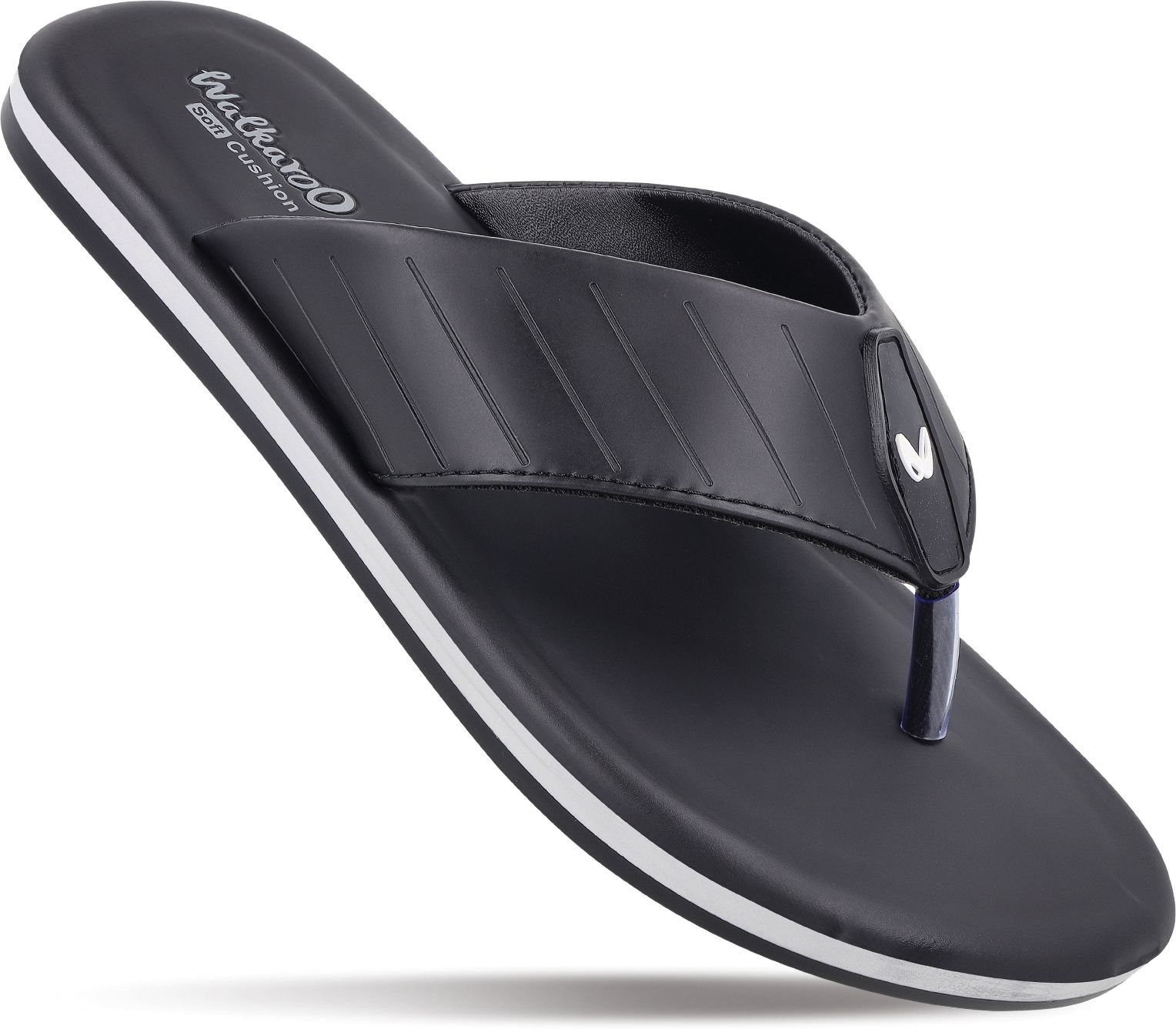walkaroo Men Slippers-picture-26