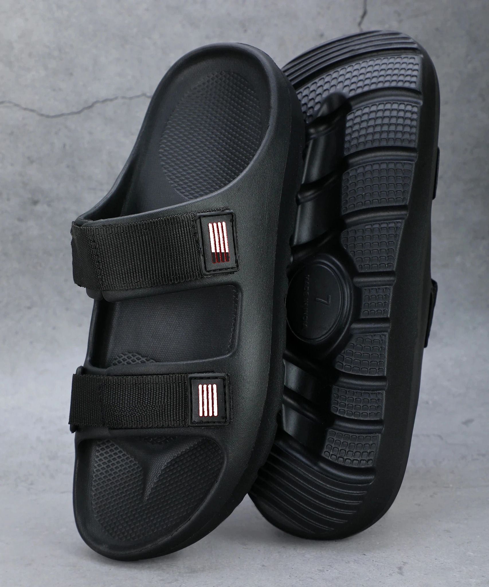 nobelite Men Slippers-picture-25