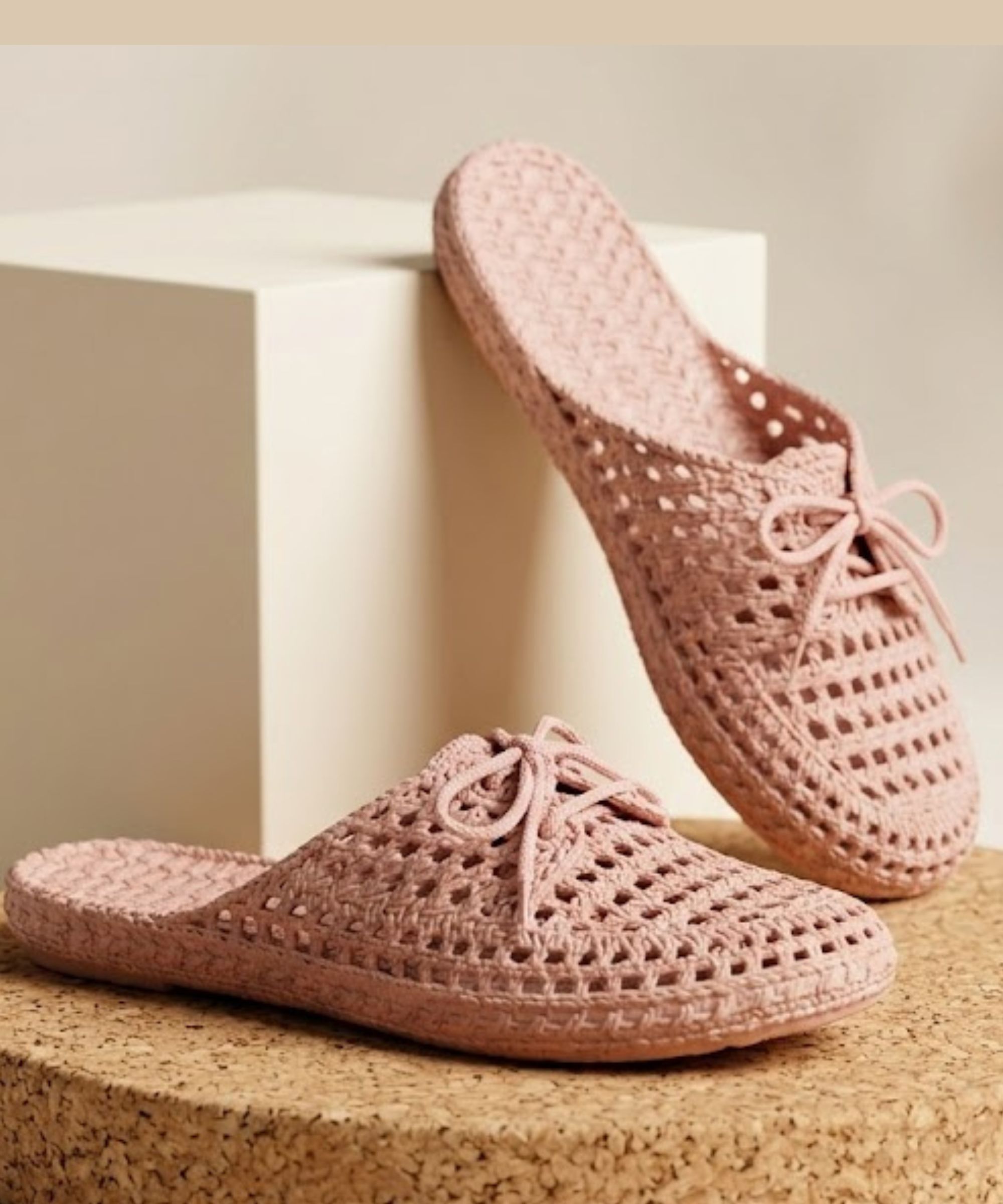 glb Women Slippers-picture-18